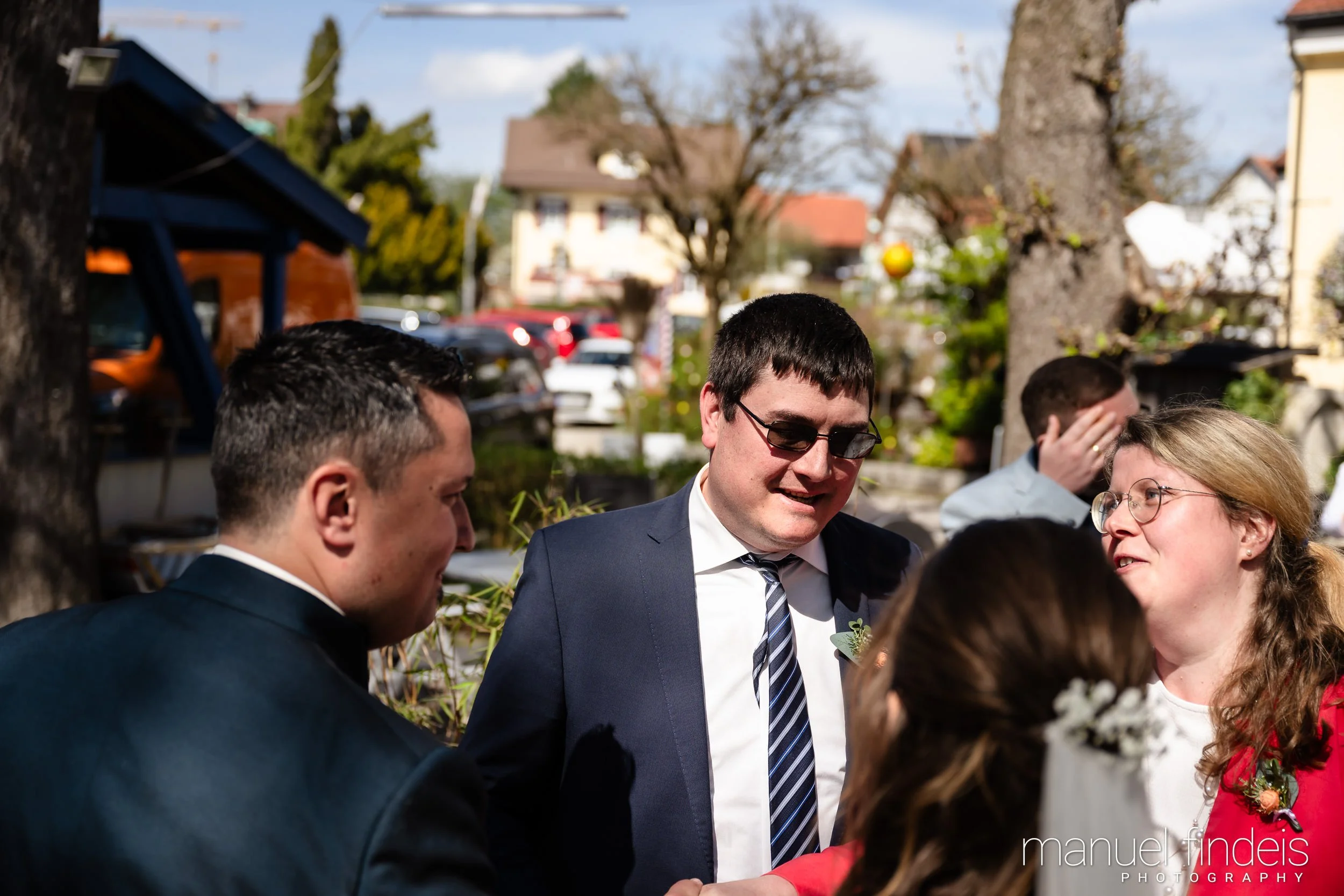 0485_Hochzeit_VuA_www.manuelfindeis.com.jpg