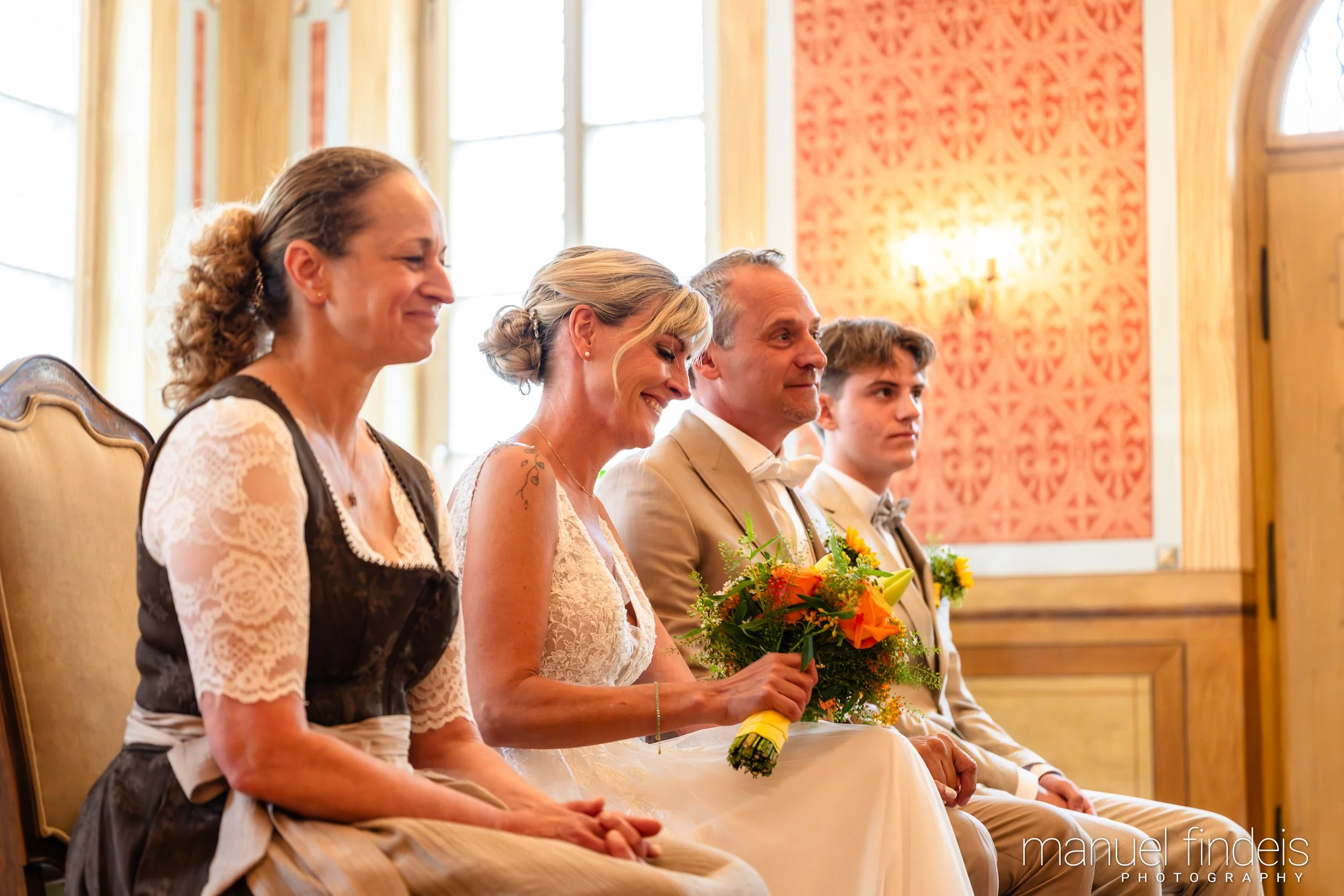 0139_Hochzeit_CuR_www.manuelfindeis.com.jpg