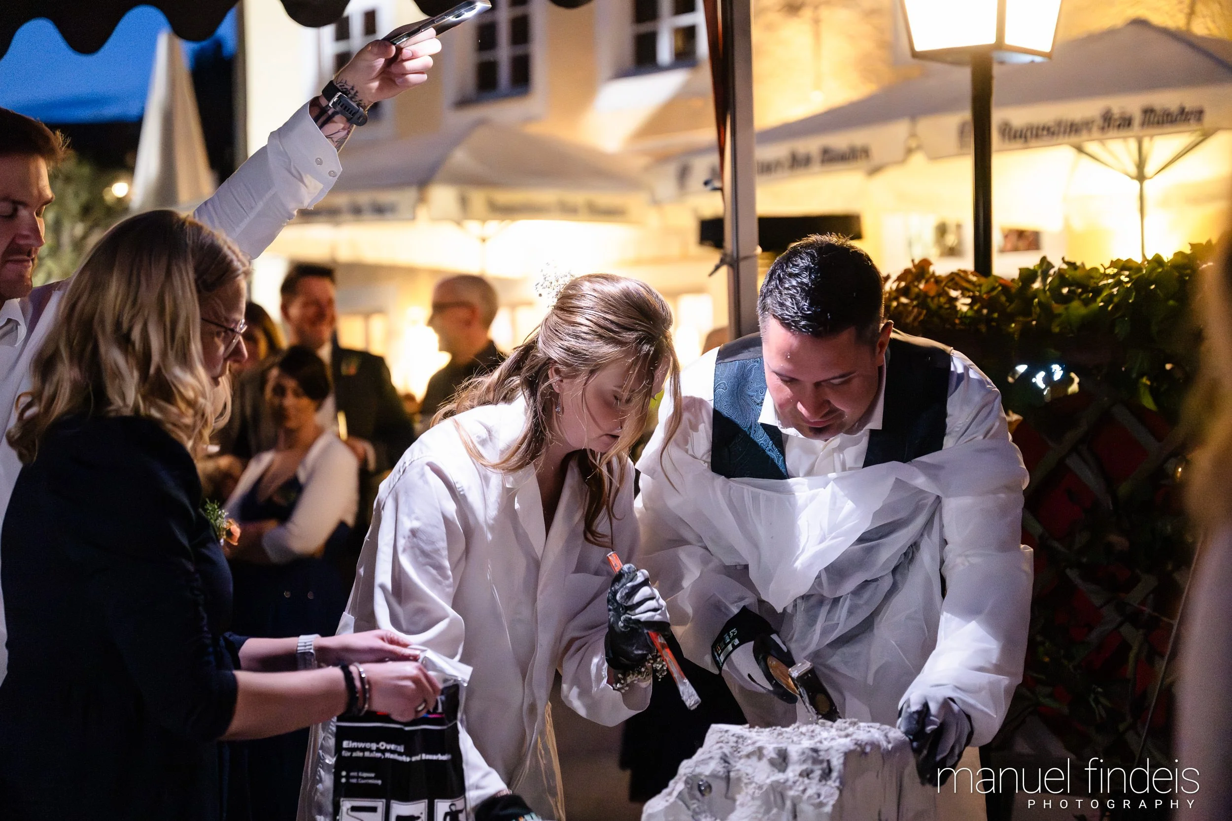 0884_Hochzeit_VuA_www.manuelfindeis.com.jpg