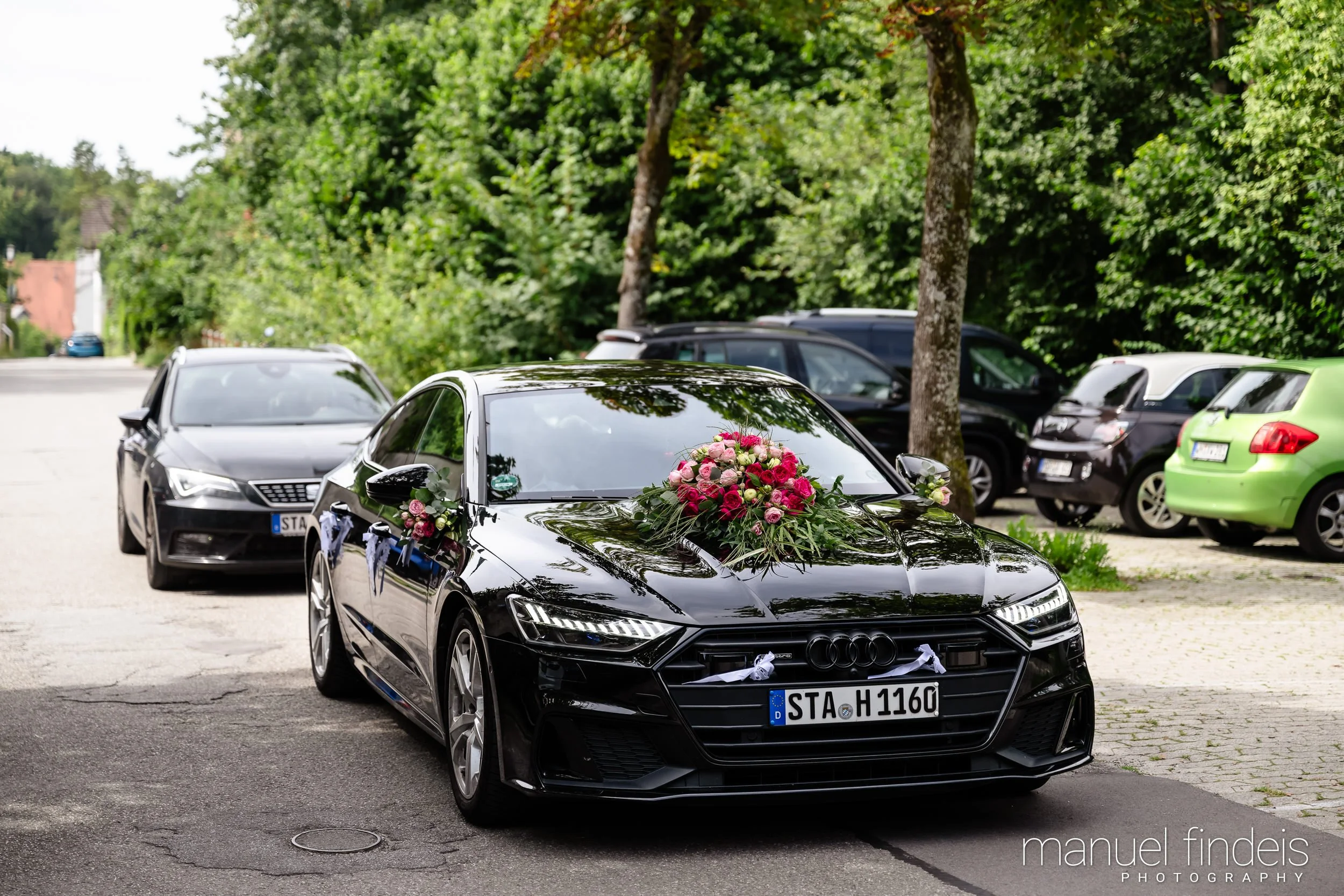 0092_Hochzeit-SuF_www.manuelfindeis.com.jpg