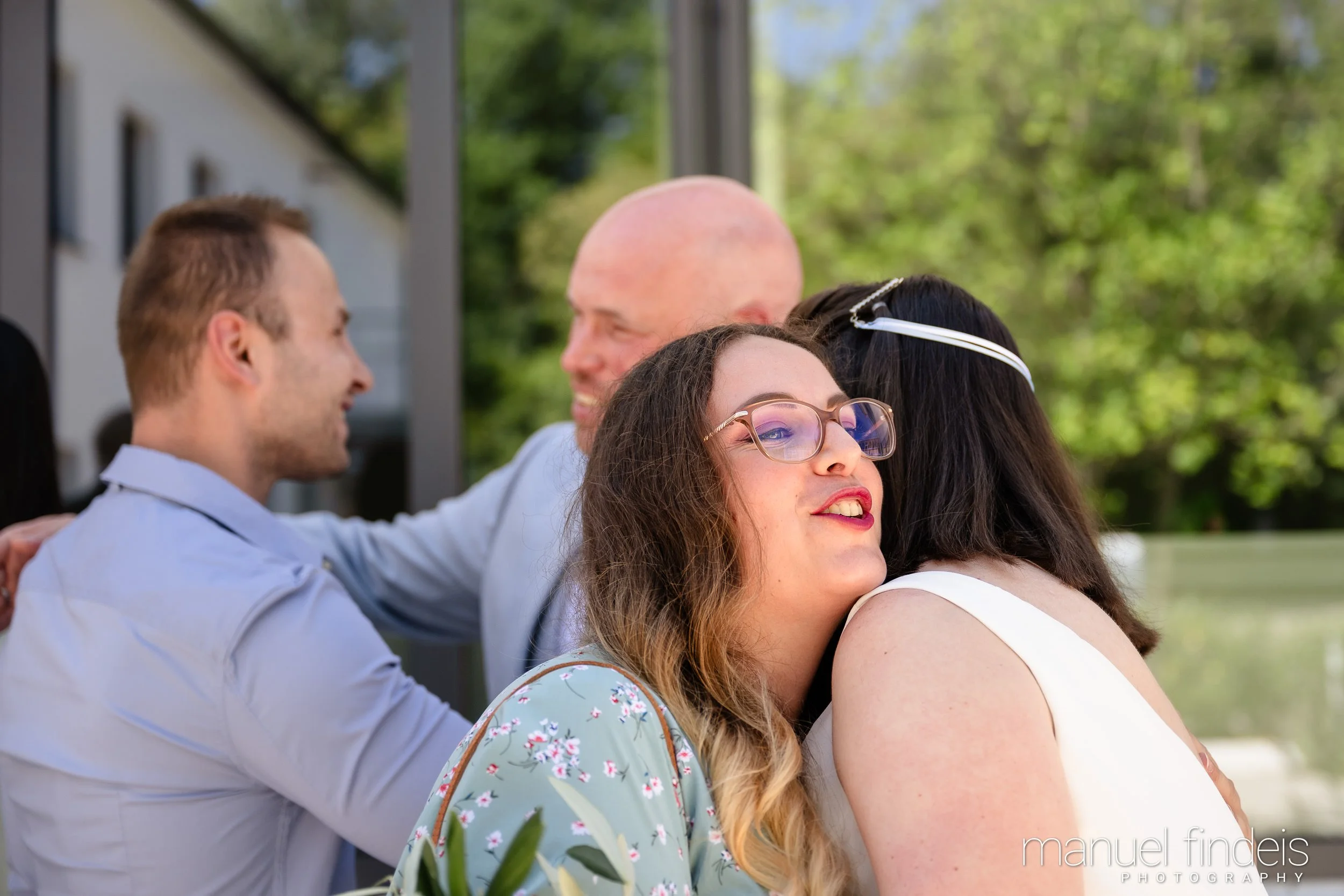 0127_Hochzeit-CuS_www.manuelfindeis.com.jpg