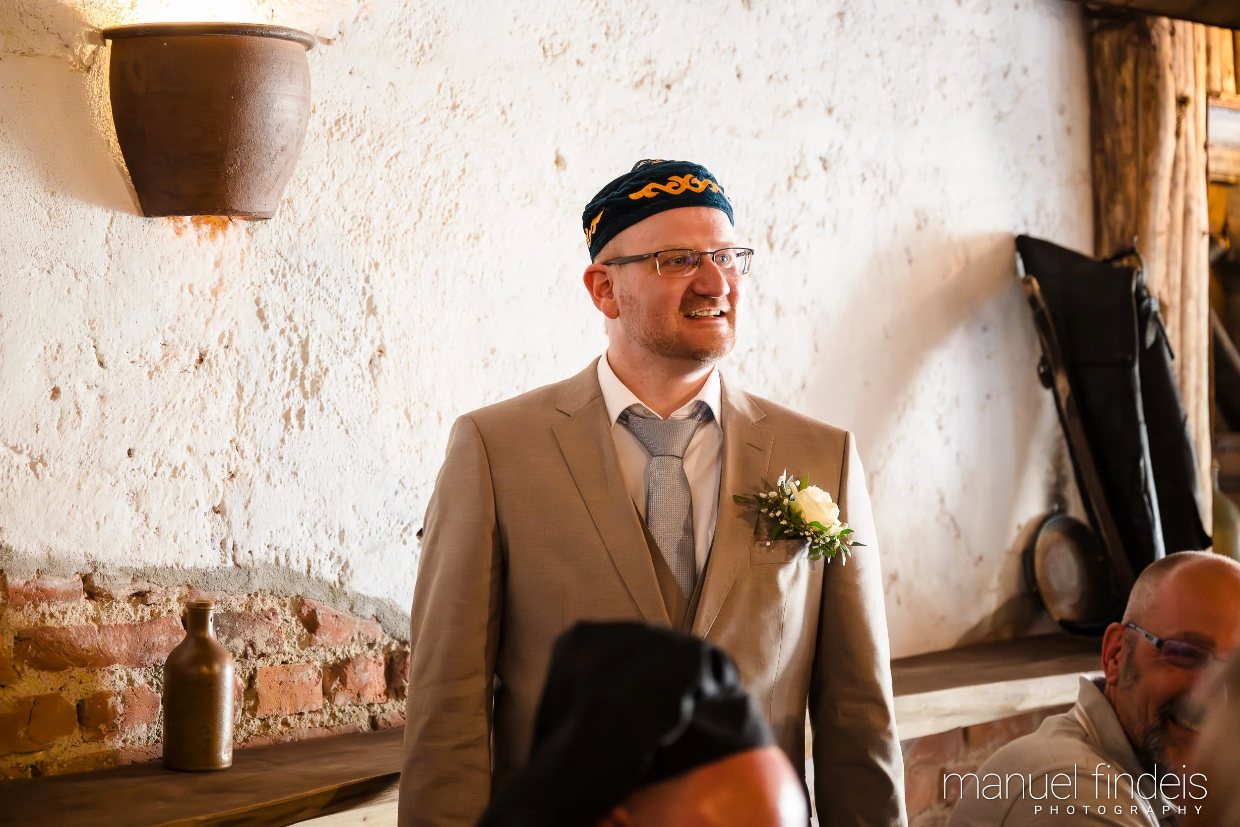 0642_Hochzeit-LUM_www.manuelfindeis.com.jpg