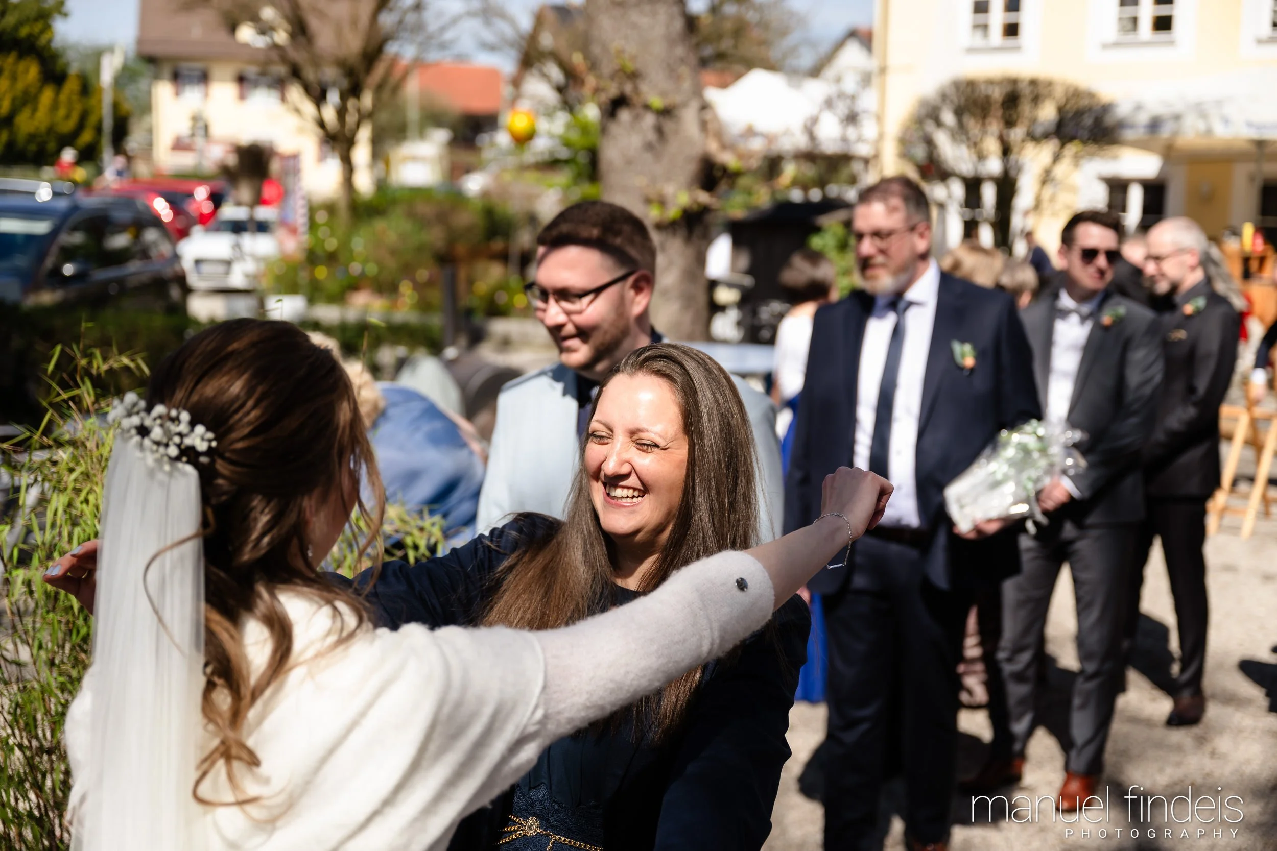 0487_Hochzeit_VuA_www.manuelfindeis.com.jpg