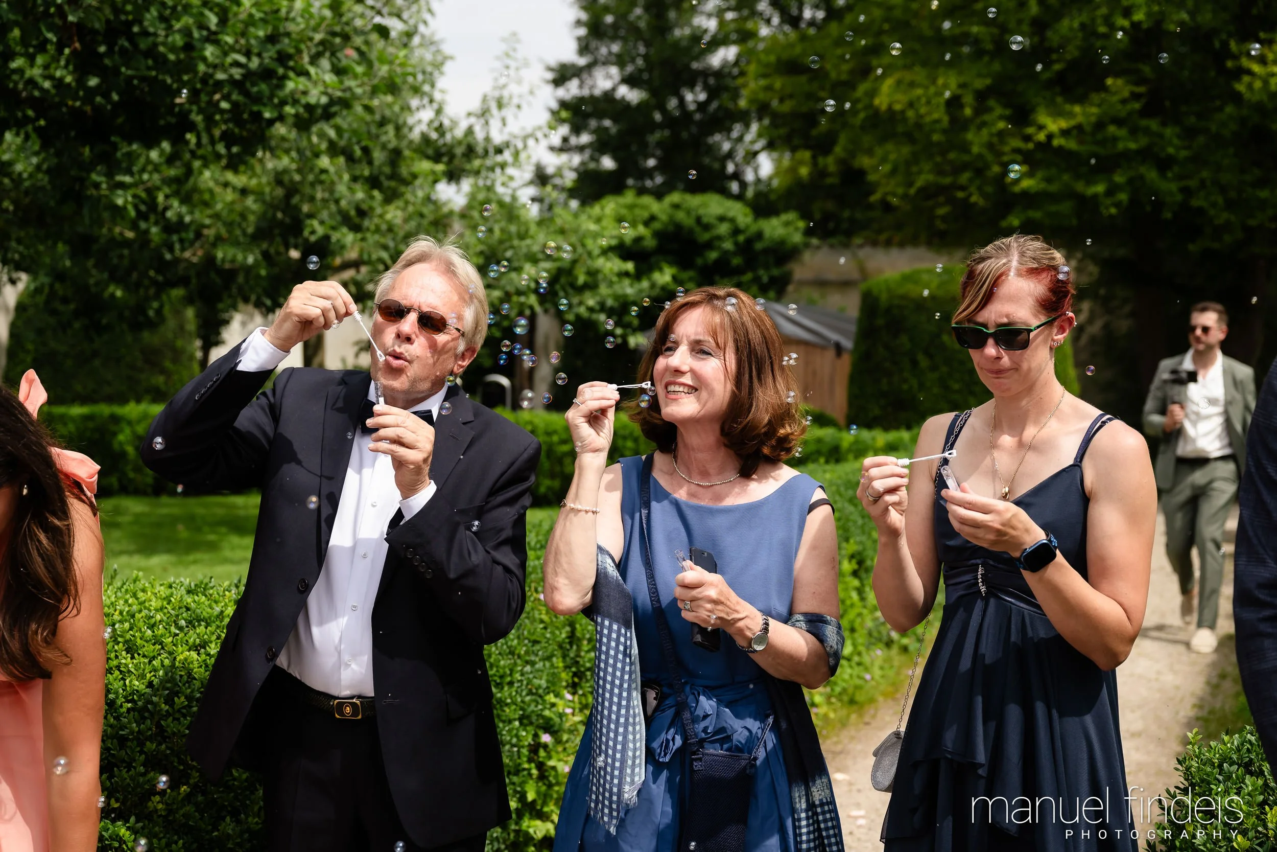 0336_Hochzeit-SuF_www.manuelfindeis.com.jpg