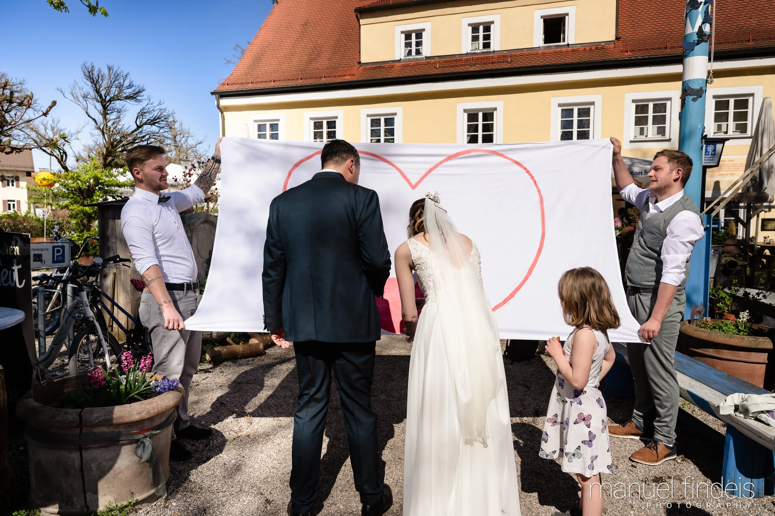 0621_Hochzeit_VuA_www.manuelfindeis.com.jpg