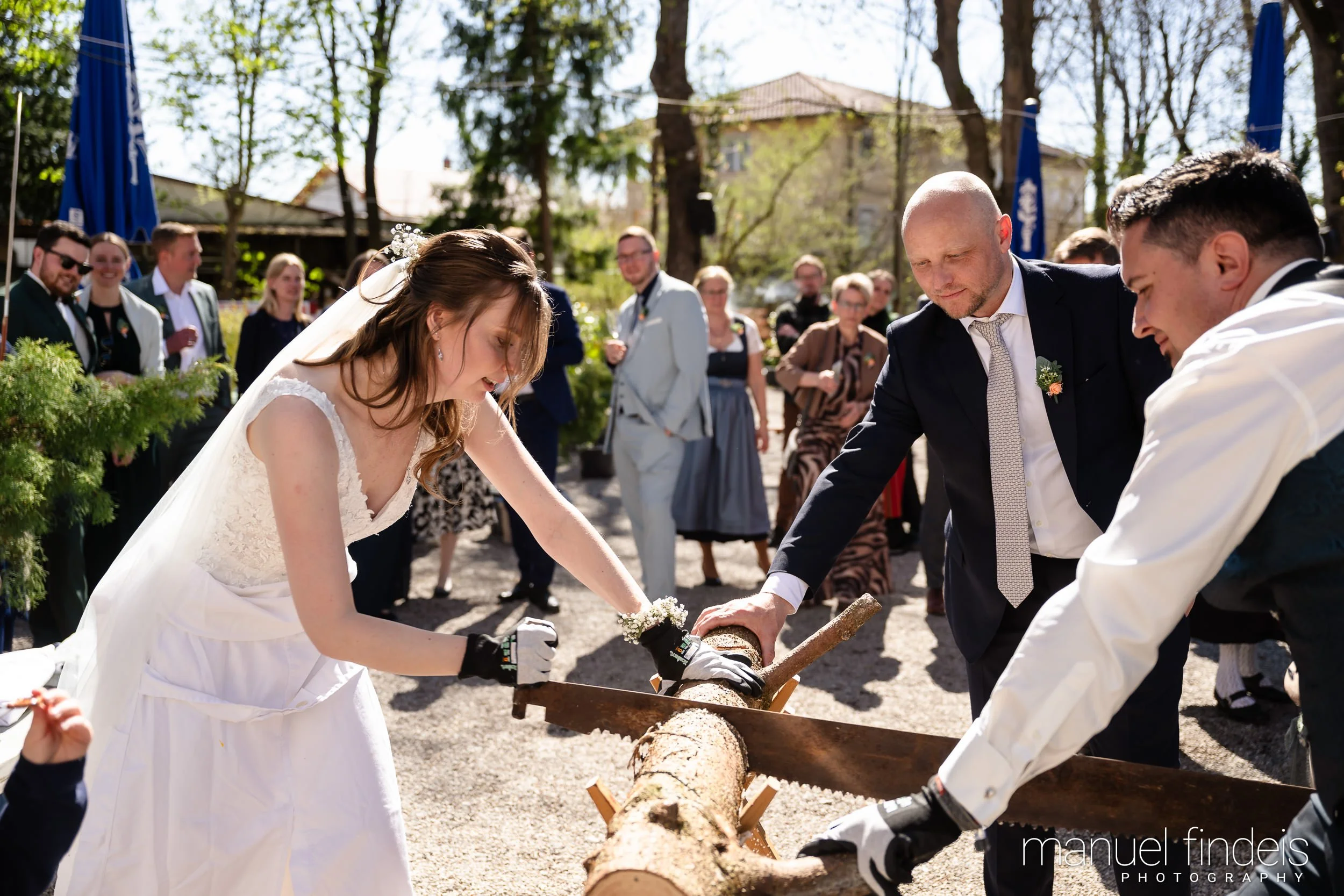 0584_Hochzeit_VuA_www.manuelfindeis.com.jpg