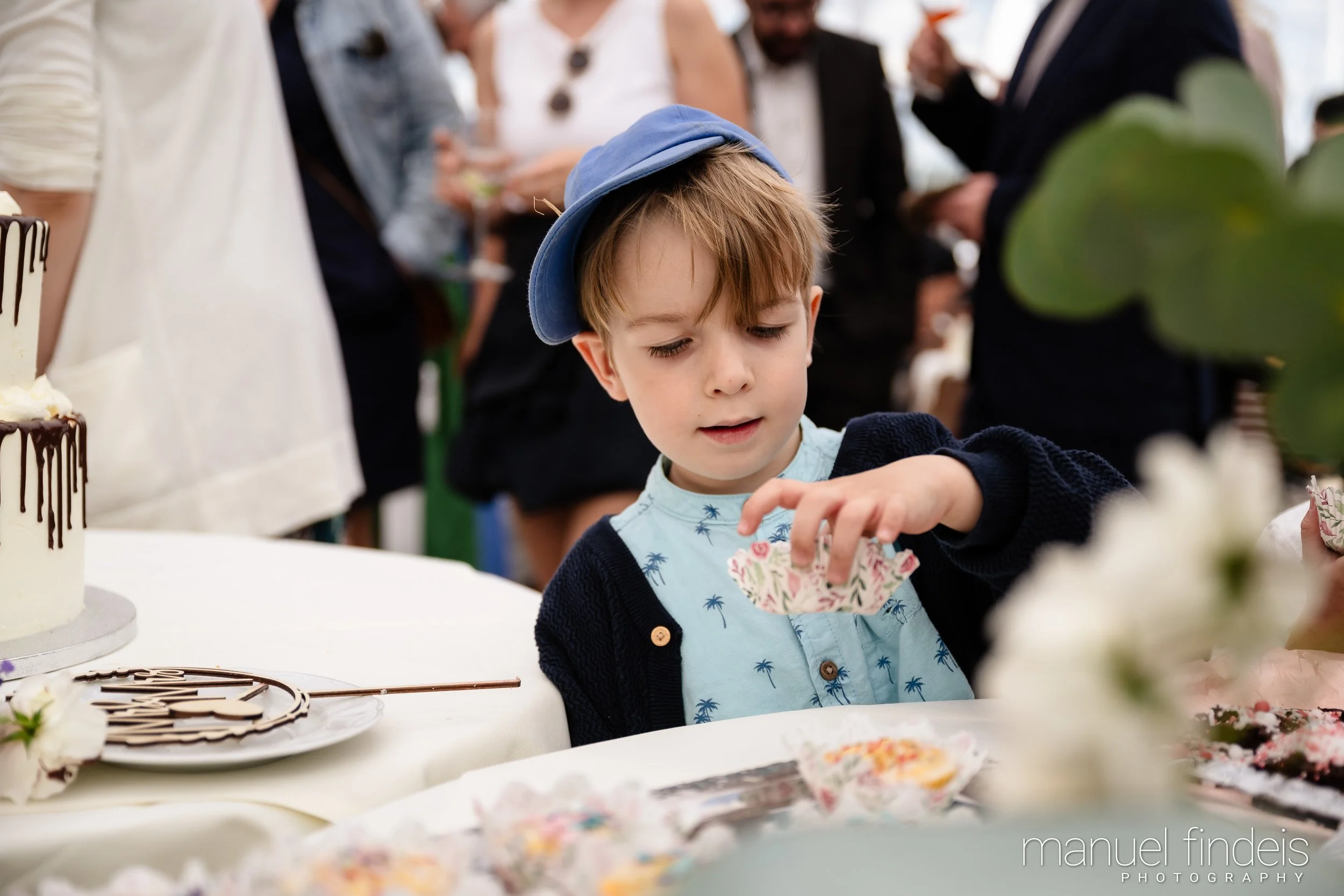 0545_Hochzeit-BuL_www.manuelfindeis.com.jpg
