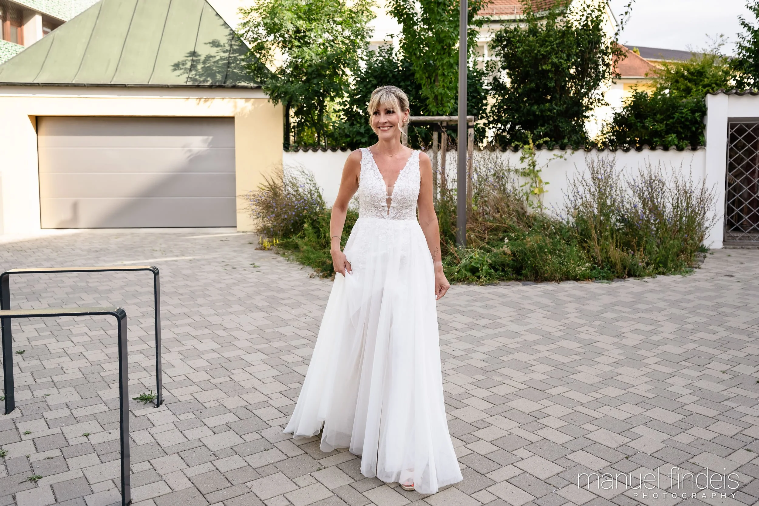 0024_Hochzeit_CuR_www.manuelfindeis.com.jpg
