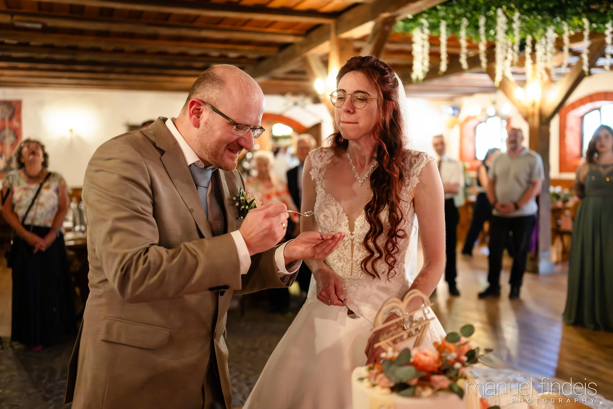 0402_Hochzeit-LUM_www.manuelfindeis.com.jpg