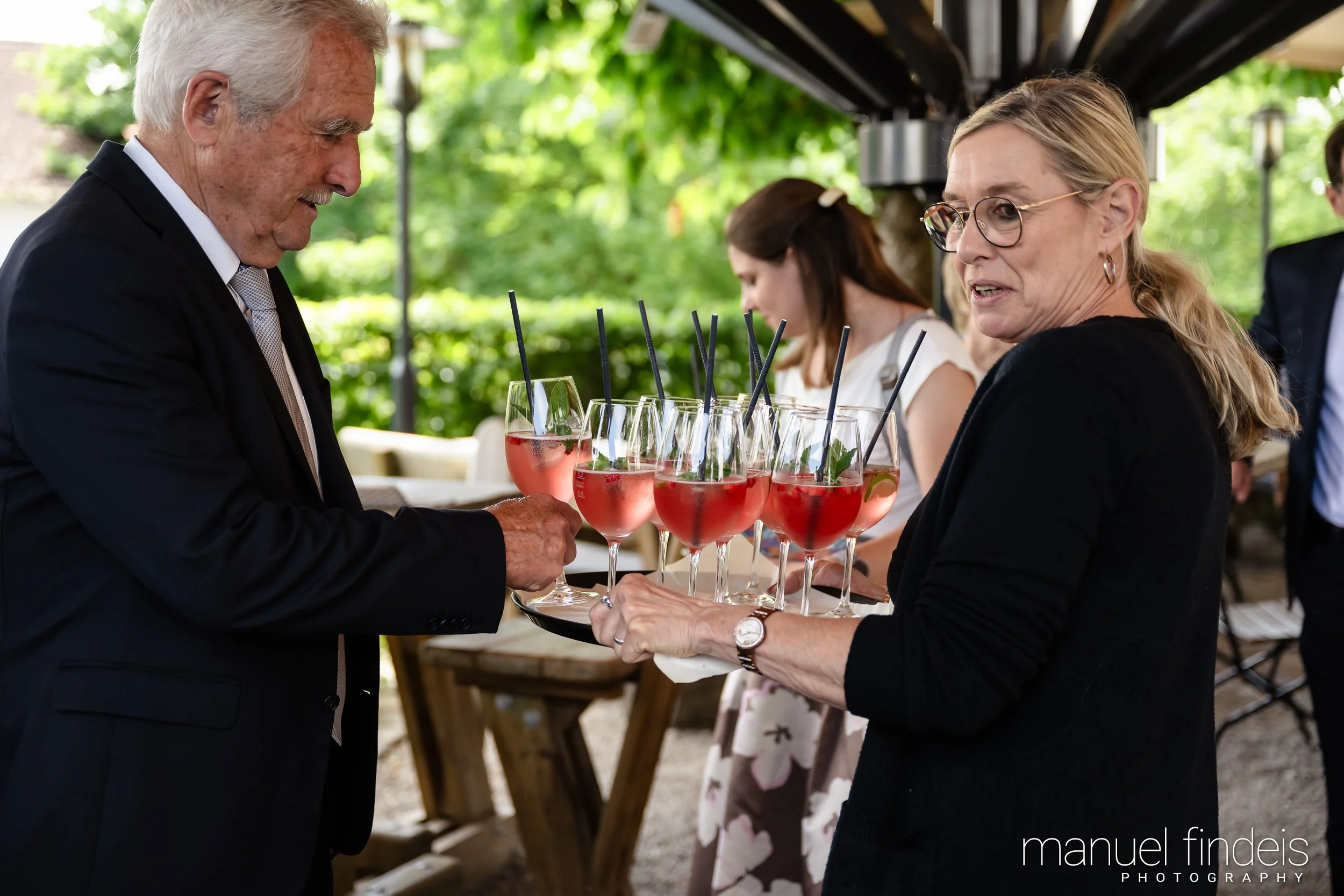 0435_Hochzeit_RundS_www.manuelfindeis.com.jpg