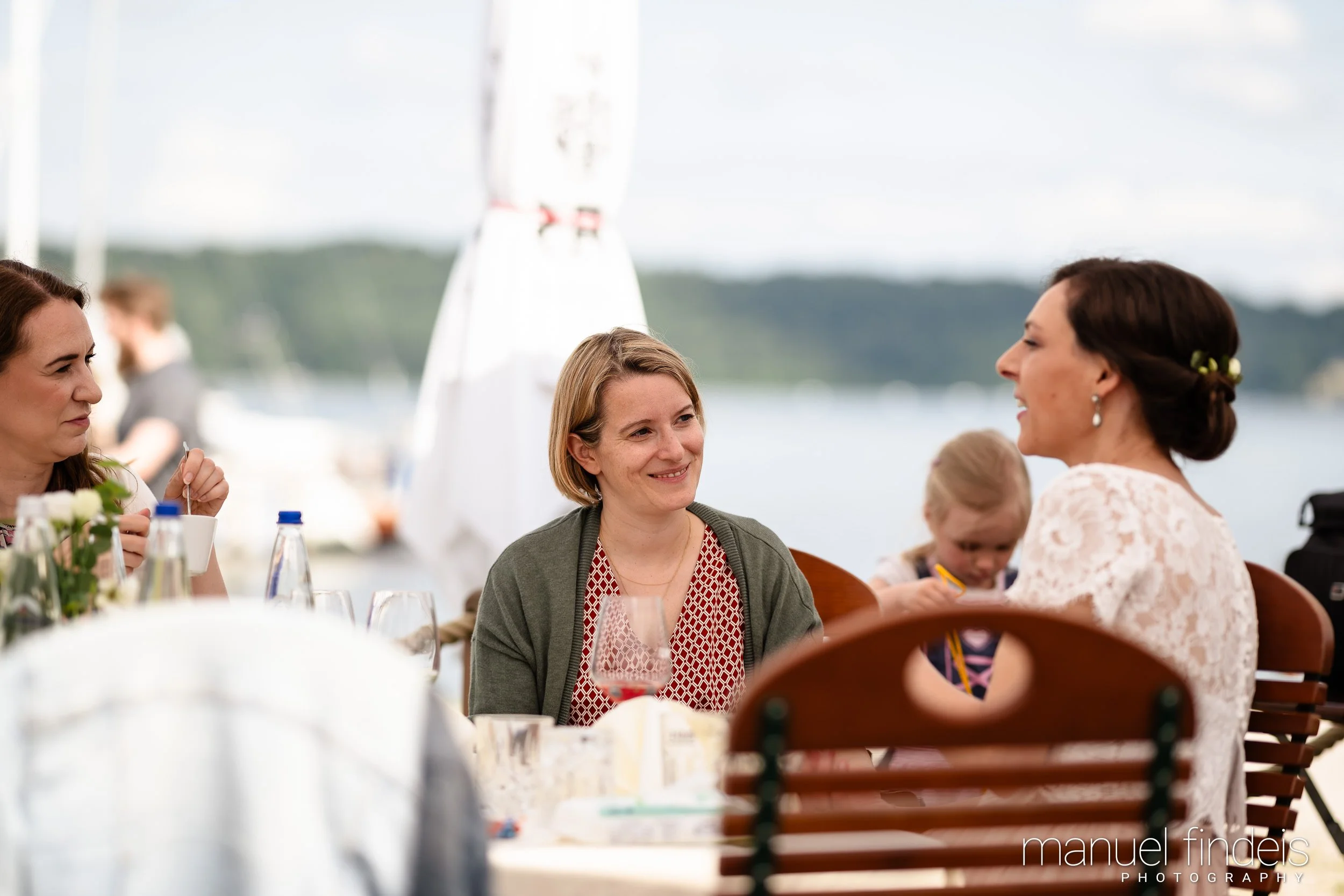 0571_Hochzeit-BuL_www.manuelfindeis.com.jpg
