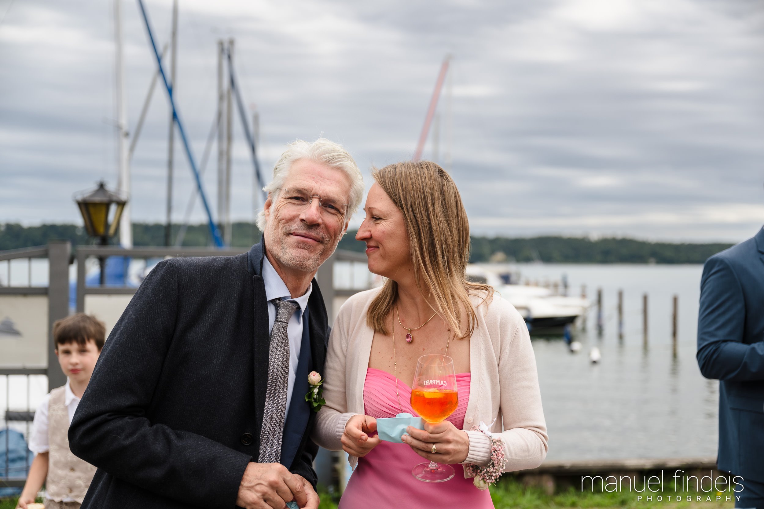 0644_Hochzeit-AuJ_www.manuelfindeis.com.jpg