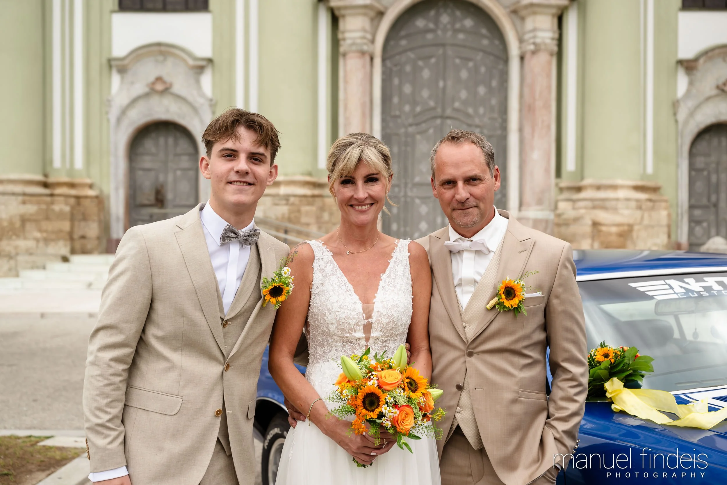 0383_Hochzeit_CuR_www.manuelfindeis.com.jpg