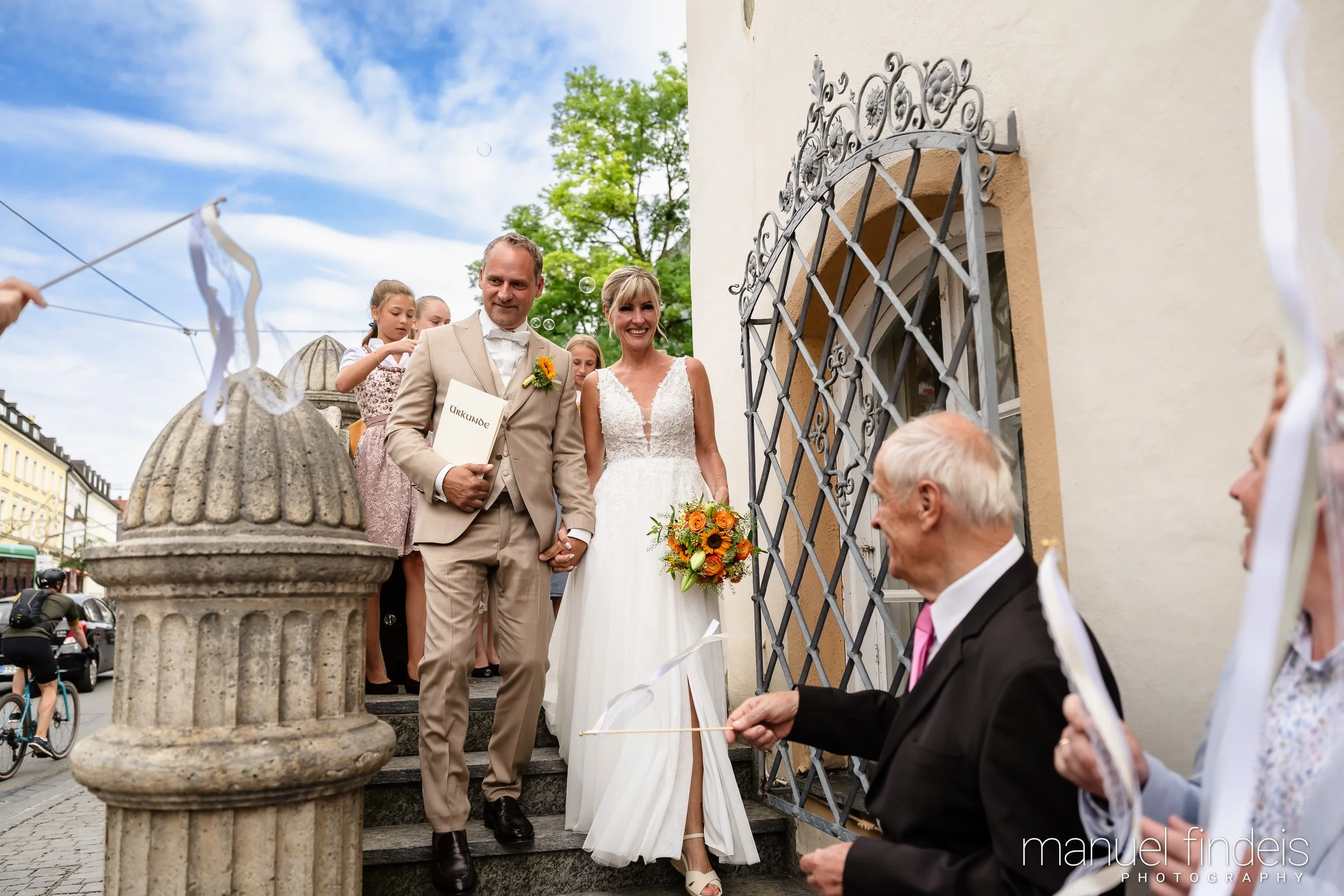 0251_Hochzeit_CuR_www.manuelfindeis.com.jpg