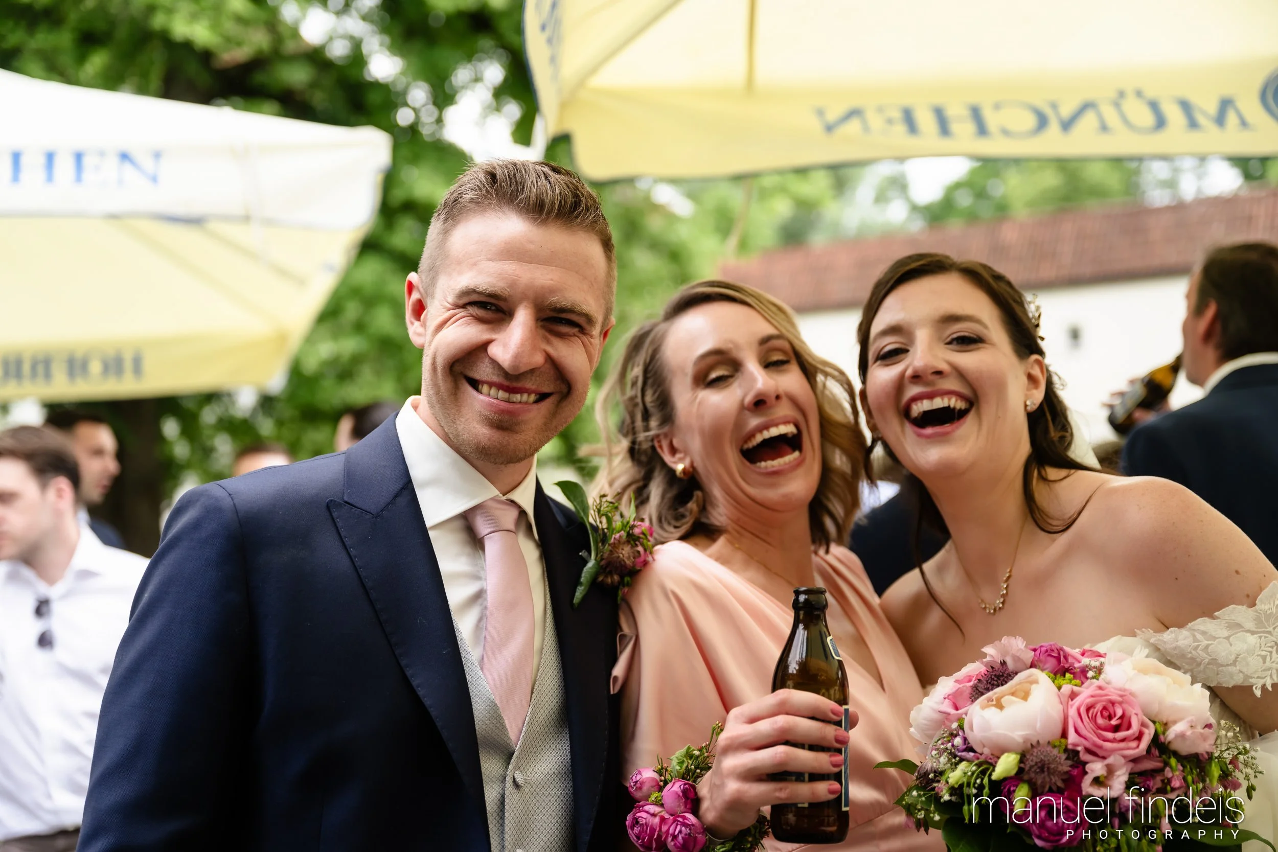 0460_Hochzeit_Rus_www.manuelfindeis.com.jpg