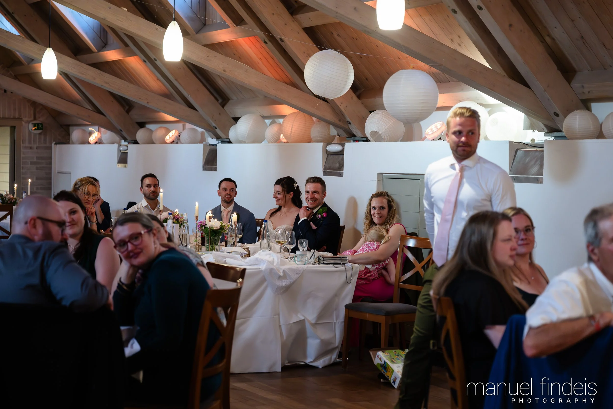 0835_Hochzeit_Rus_www.manuelfindeis.com.jpg
