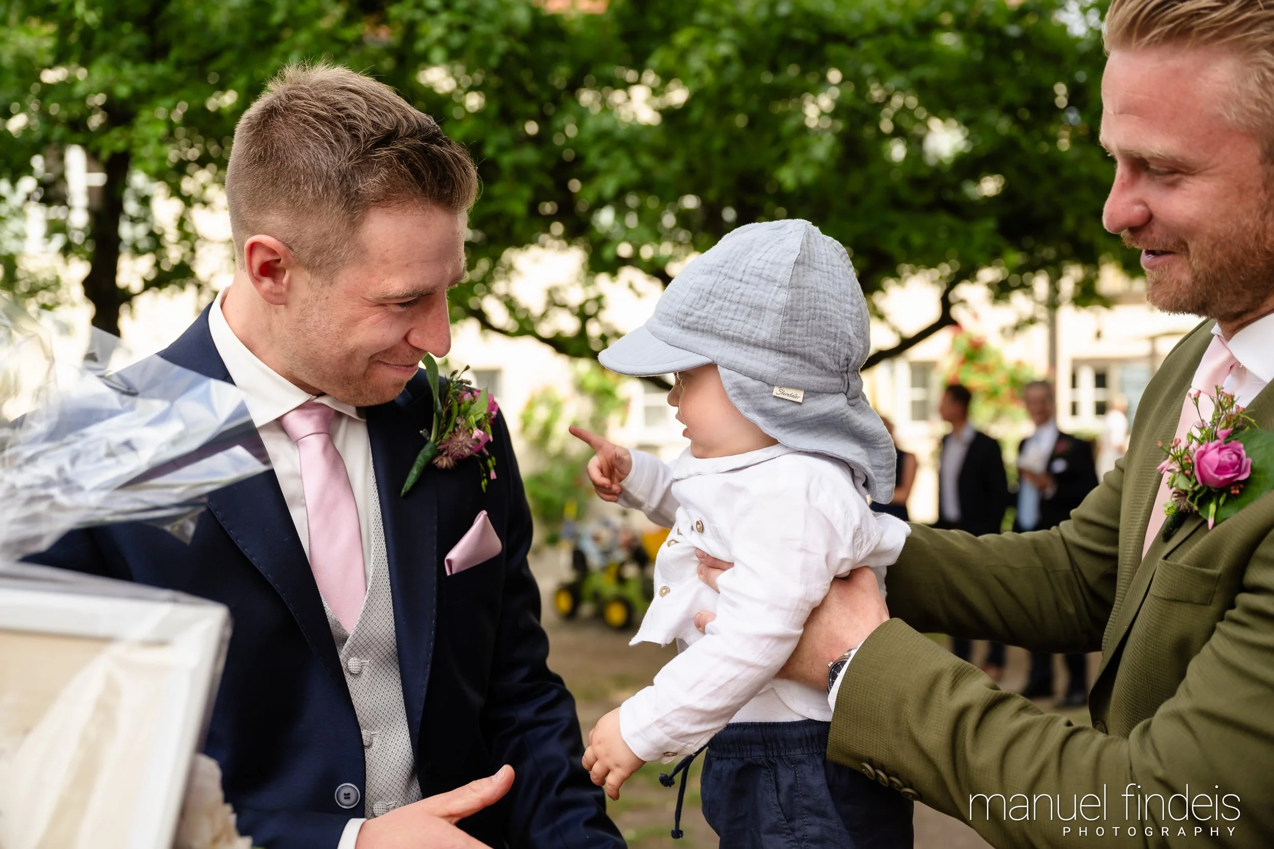 0322_Hochzeit_RuS_www.manuelfindeis.com.jpg