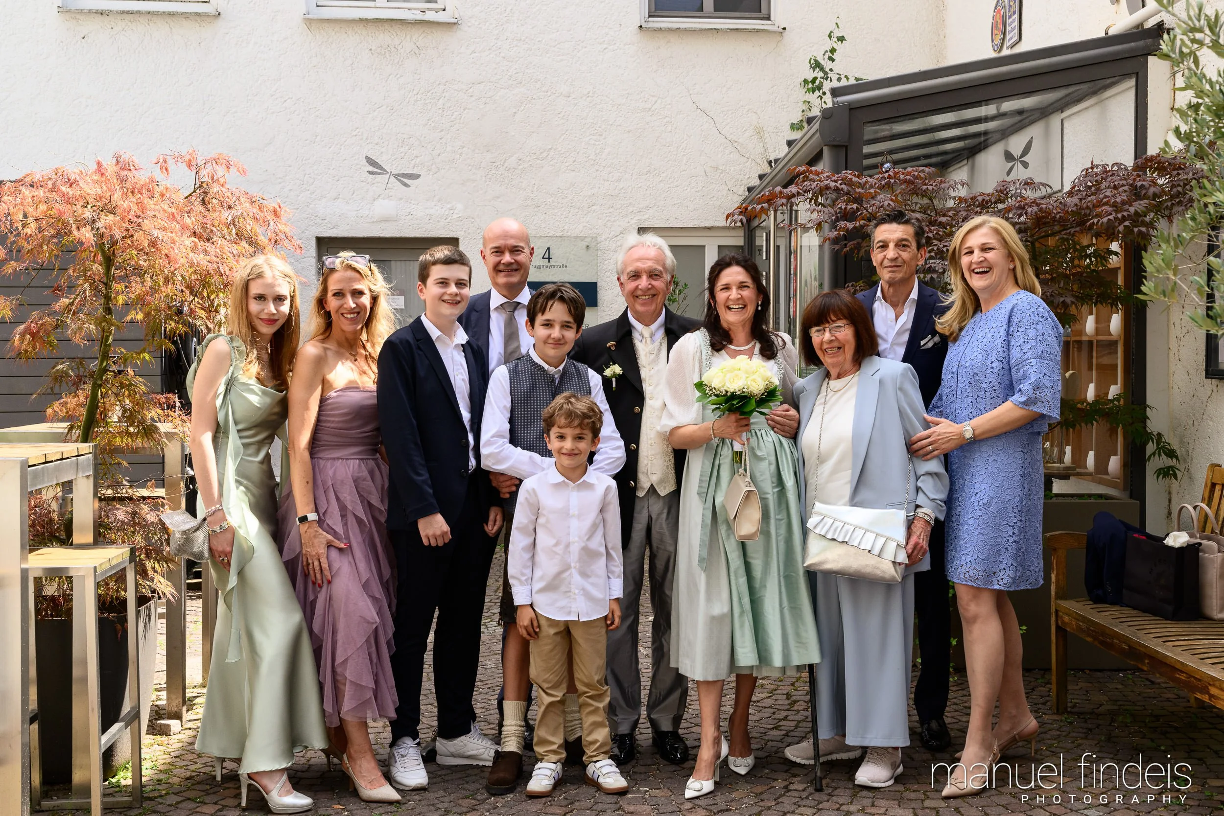 0001_Hochzeit_AuE_www.manuelfindeis.com.jpg