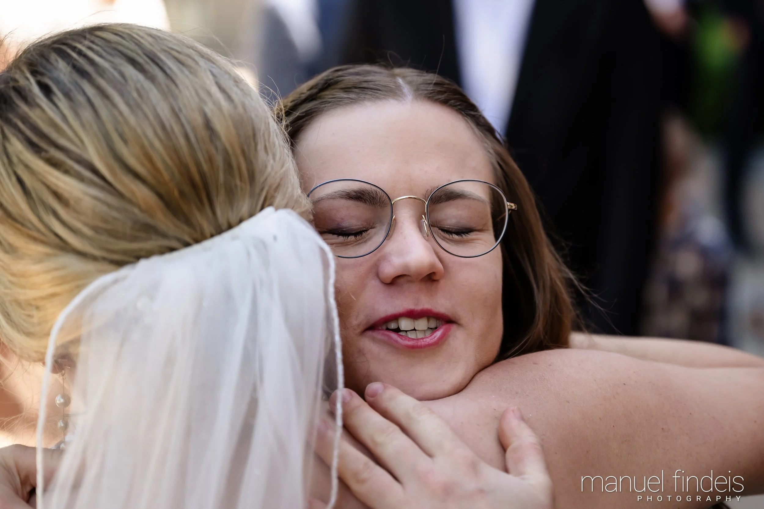 0388_Hochzeit_RundS_www.manuelfindeis.com.jpg