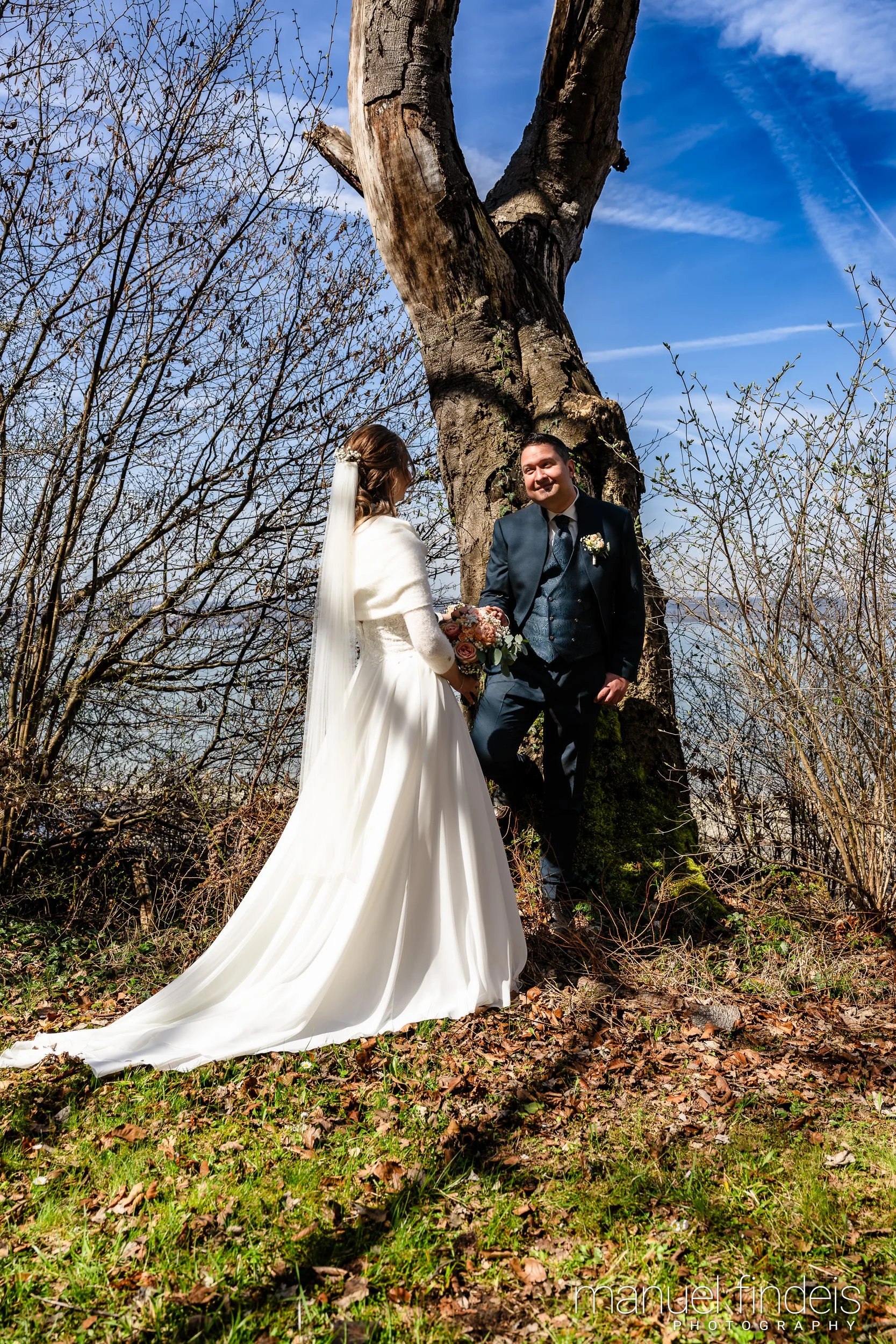 0087_Hochzeit_VuA_www.manuelfindeis.com.jpg