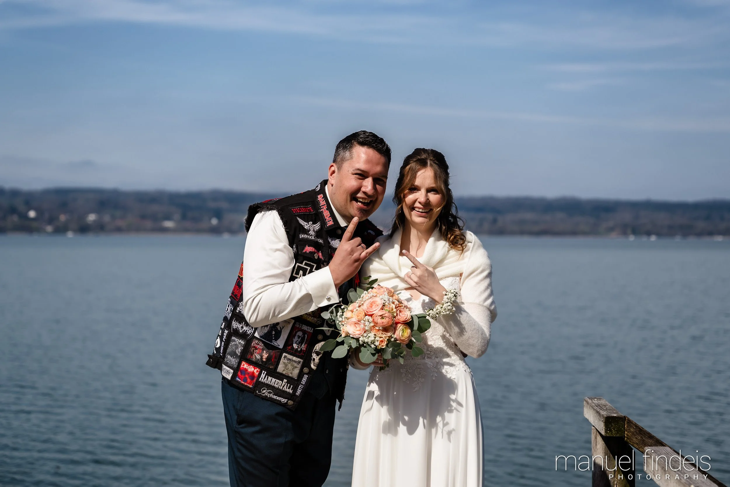 0046_Hochzeit_VuA_www.manuelfindeis.com.jpg