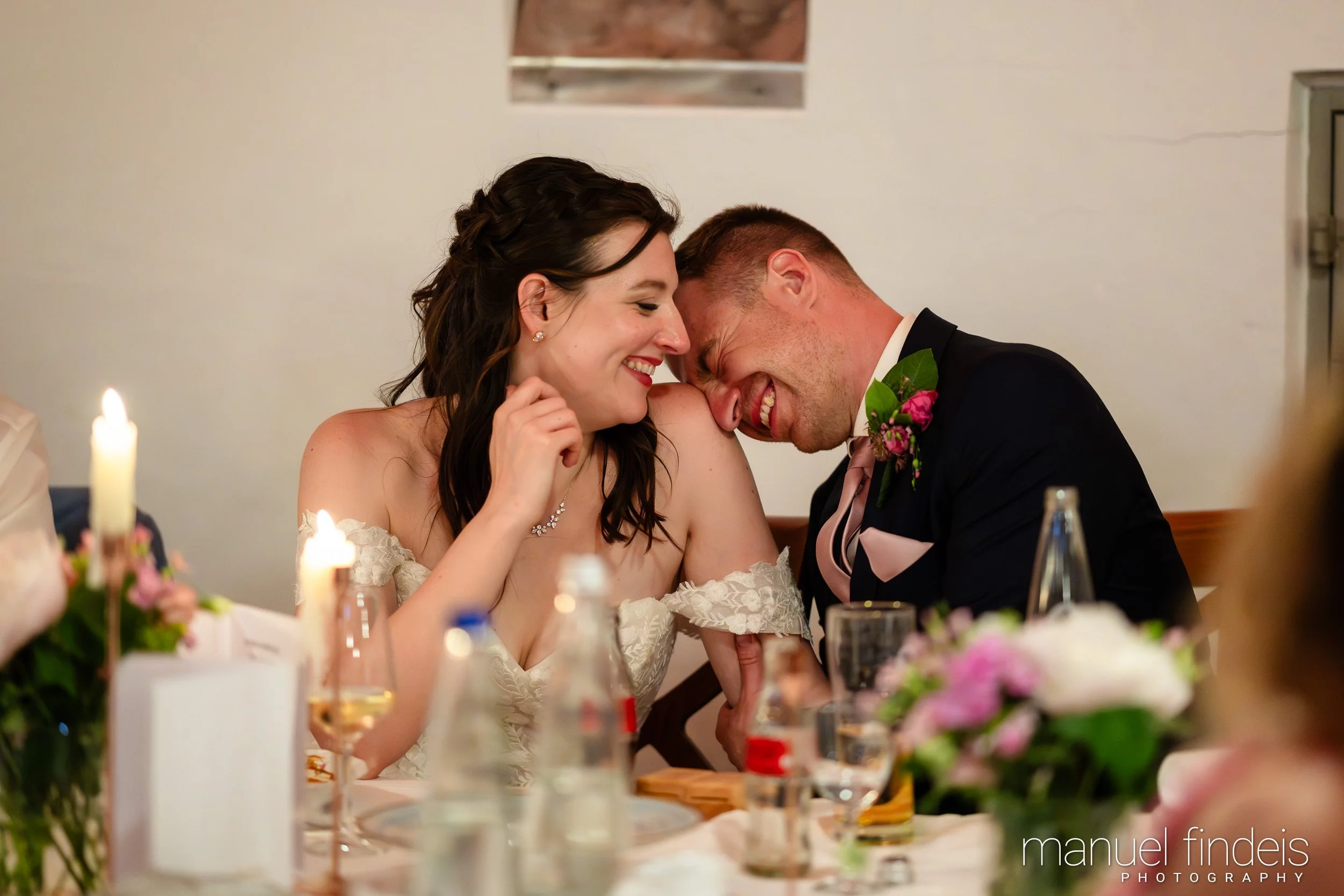 0985_Hochzeit_Rus_www.manuelfindeis.com.jpg