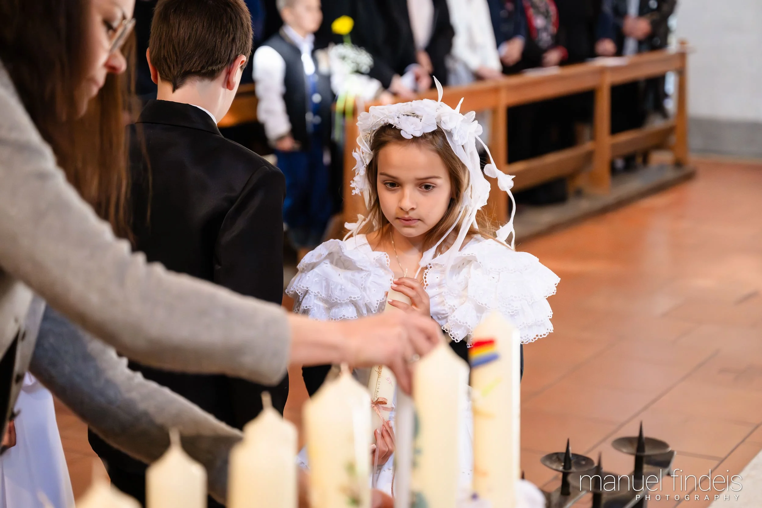 0047_Erstkommunion-Greifenberg-2026_www.manuelfindeis.com.jpg