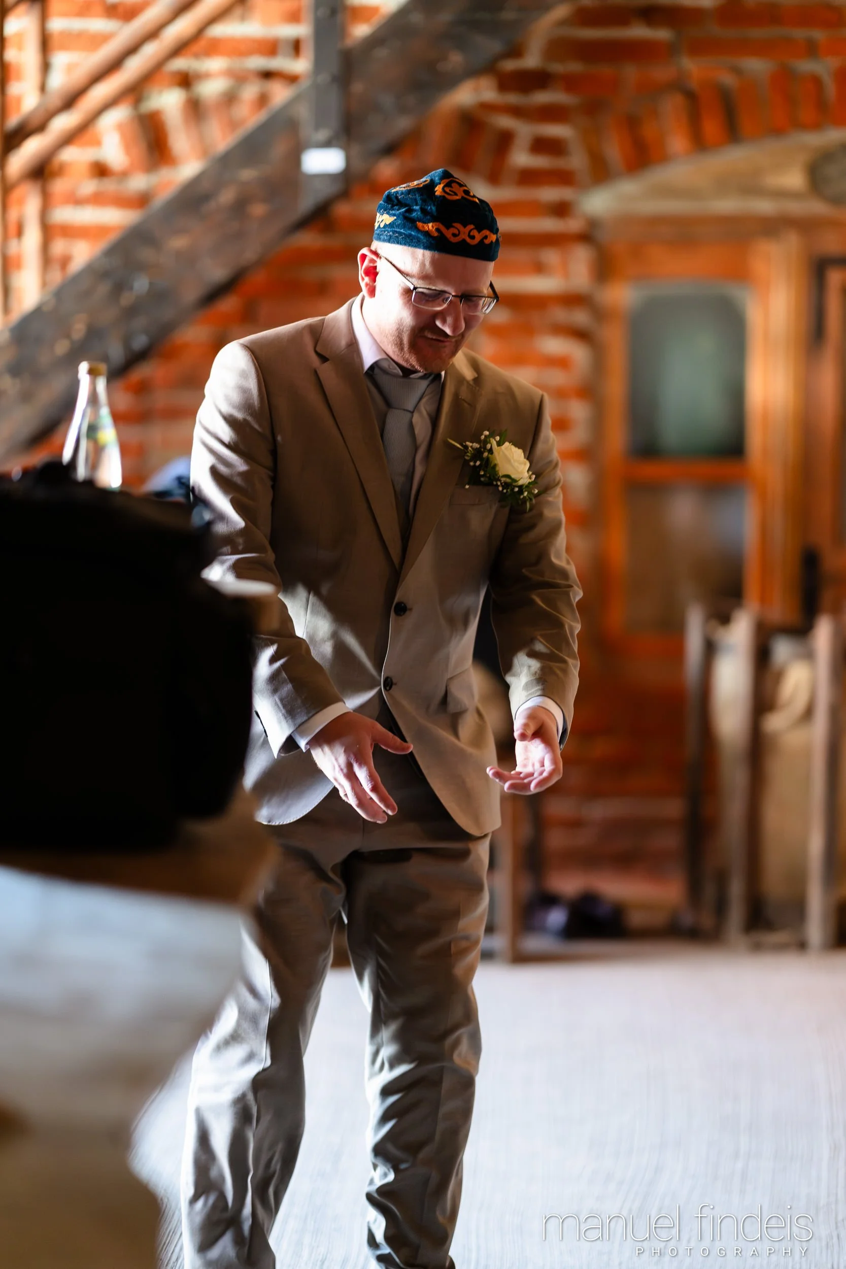 0603_Hochzeit-LUM_www.manuelfindeis.com.jpg