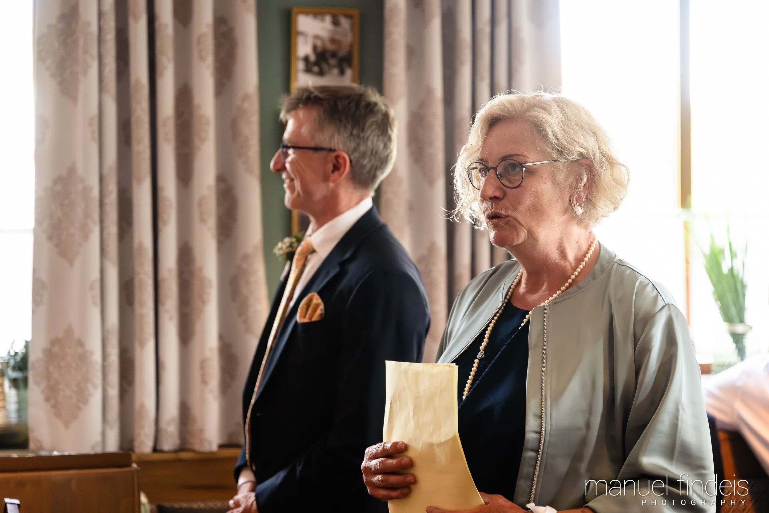 0512_Hochzeit_RundS_www.manuelfindeis.com.jpg