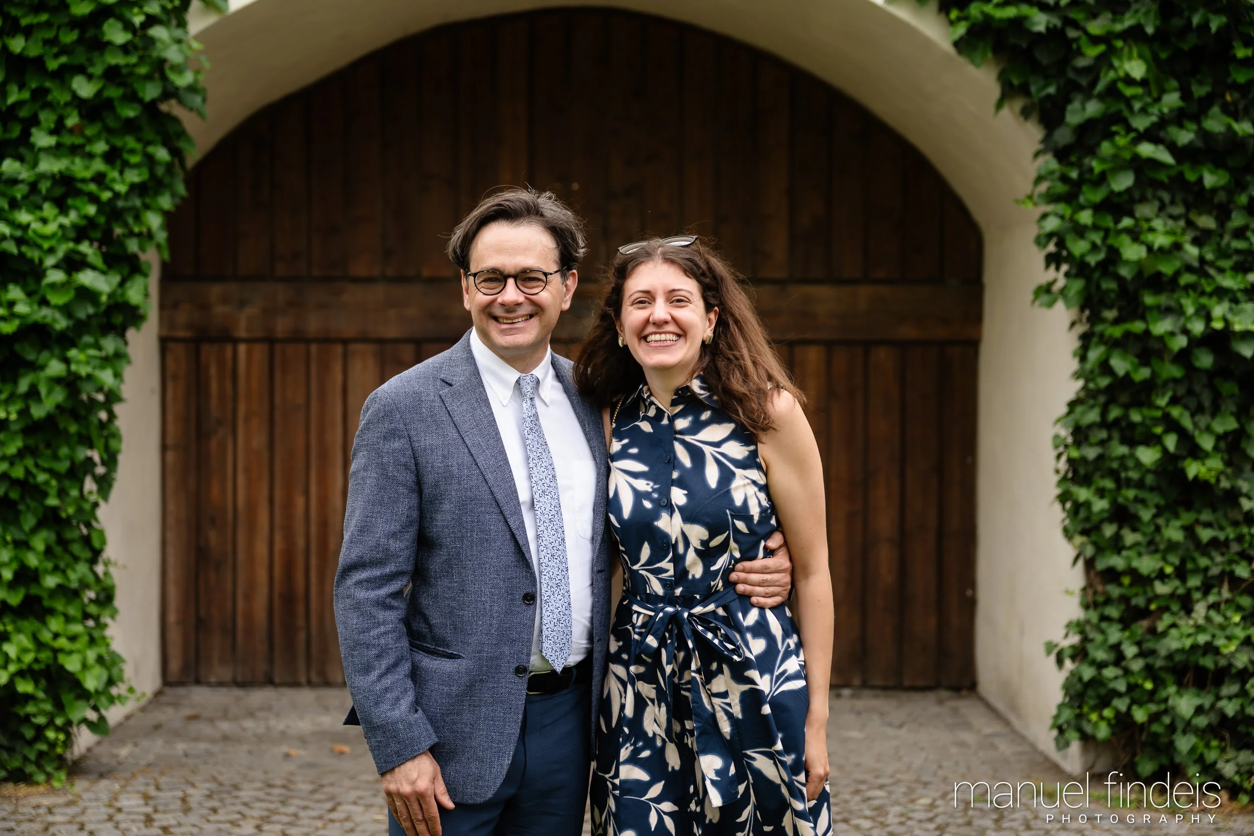 0575_Hochzeit_Rus_www.manuelfindeis.com.jpg