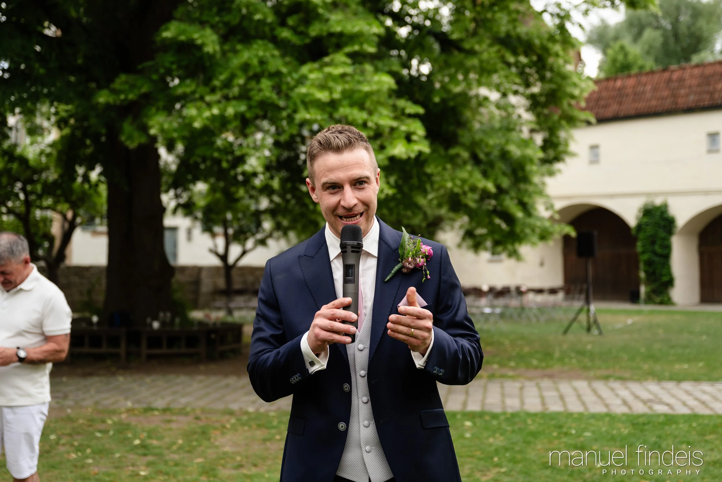 0463_Hochzeit_Rus_www.manuelfindeis.com.jpg