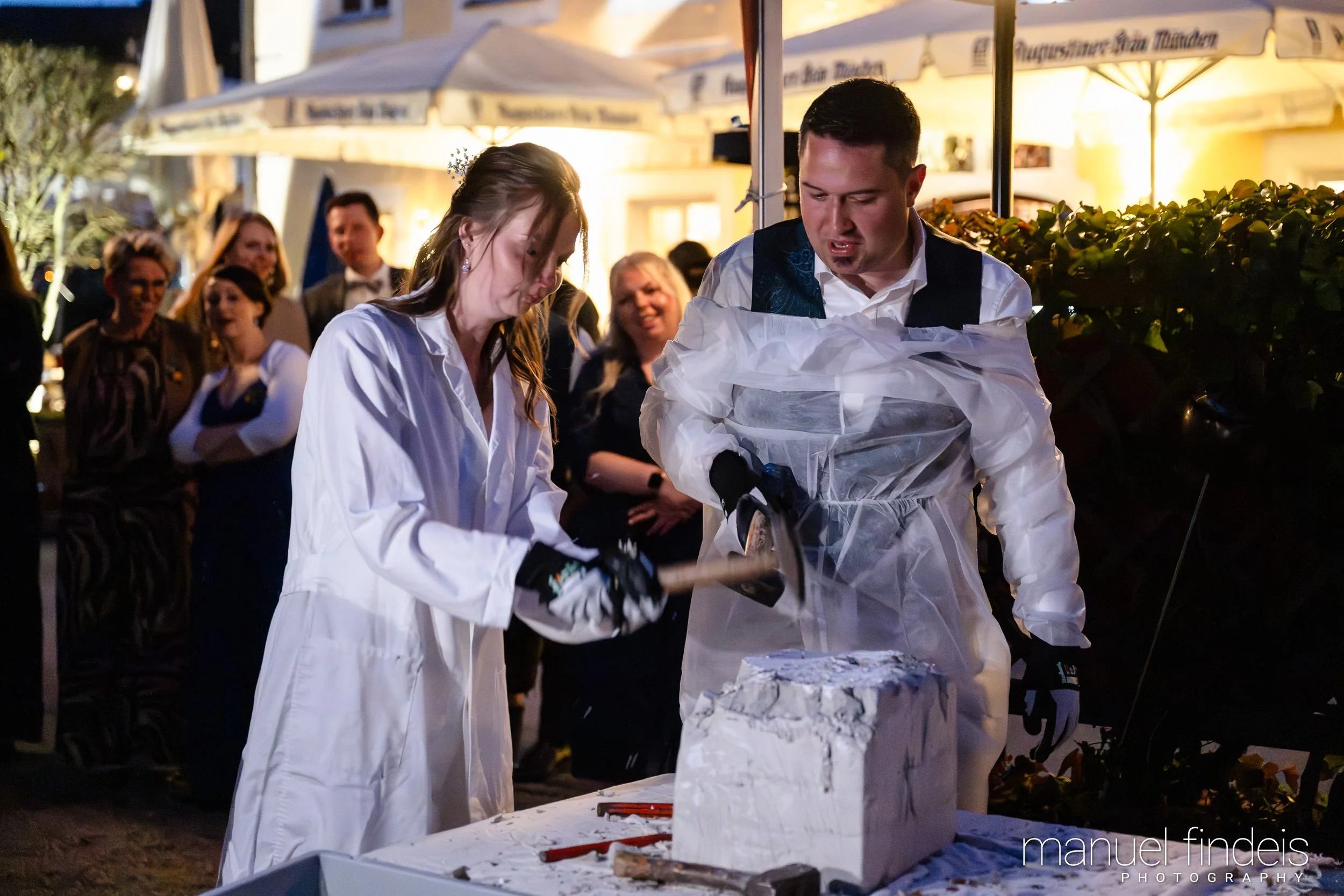 0883_Hochzeit_VuA_www.manuelfindeis.com.jpg