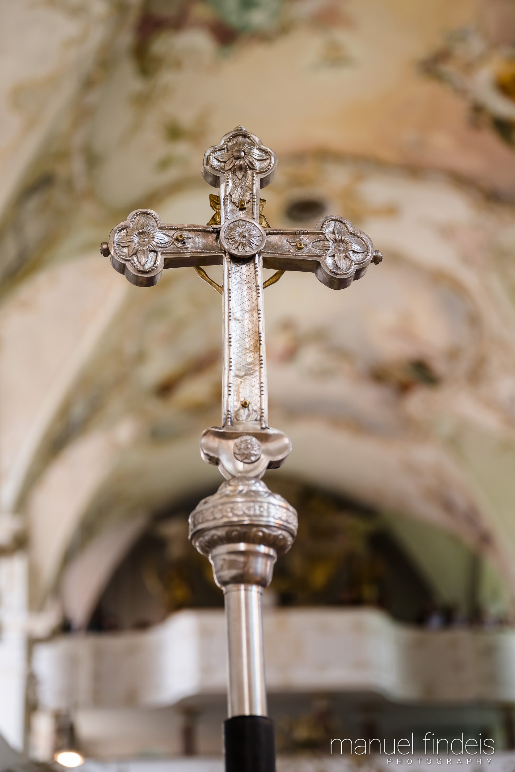 0404_Hochzeit-MuR-Kirche_www.manuelfindeis.com.jpg