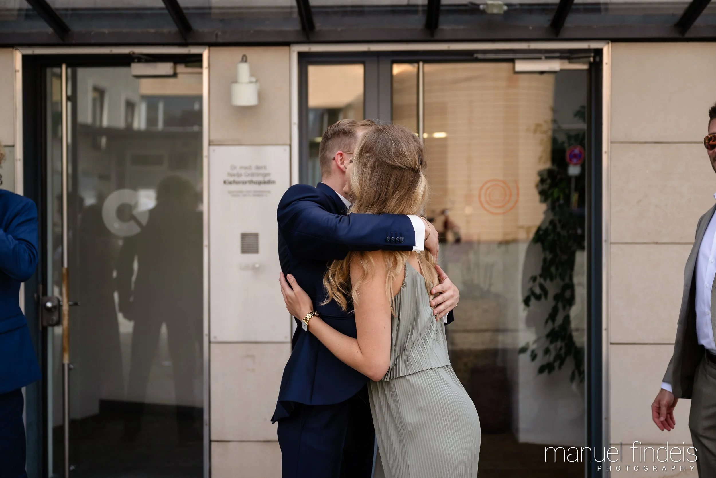 0030_Hochzeit-SuF_www.manuelfindeis.com.jpg