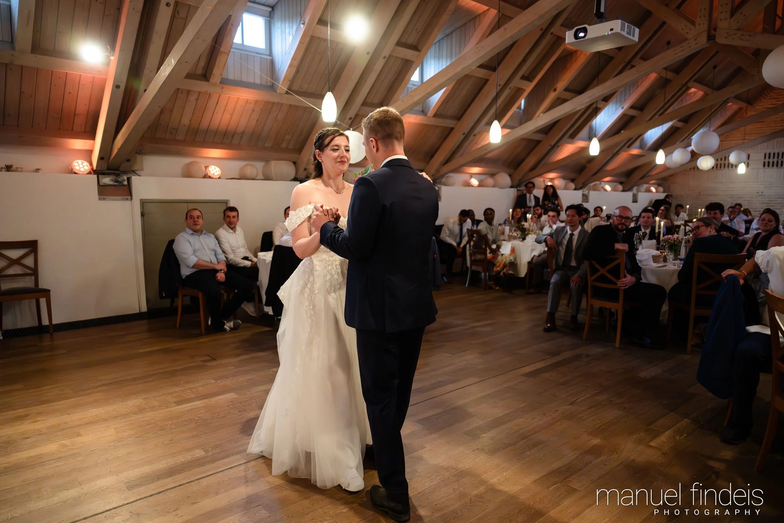 0633_Hochzeit_Rus_www.manuelfindeis.com.jpg