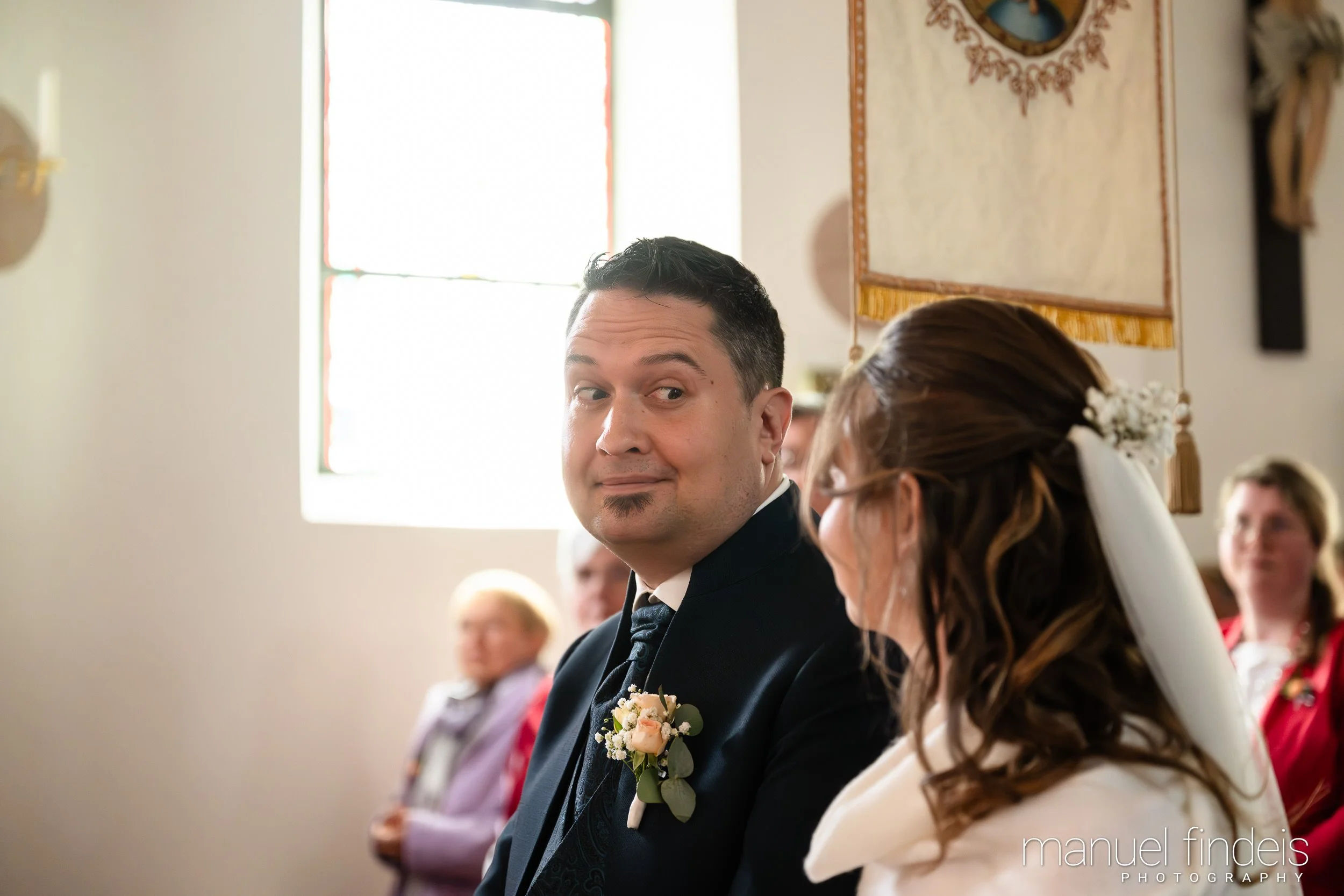 0156_Hochzeit_VuA_www.manuelfindeis.com.jpg