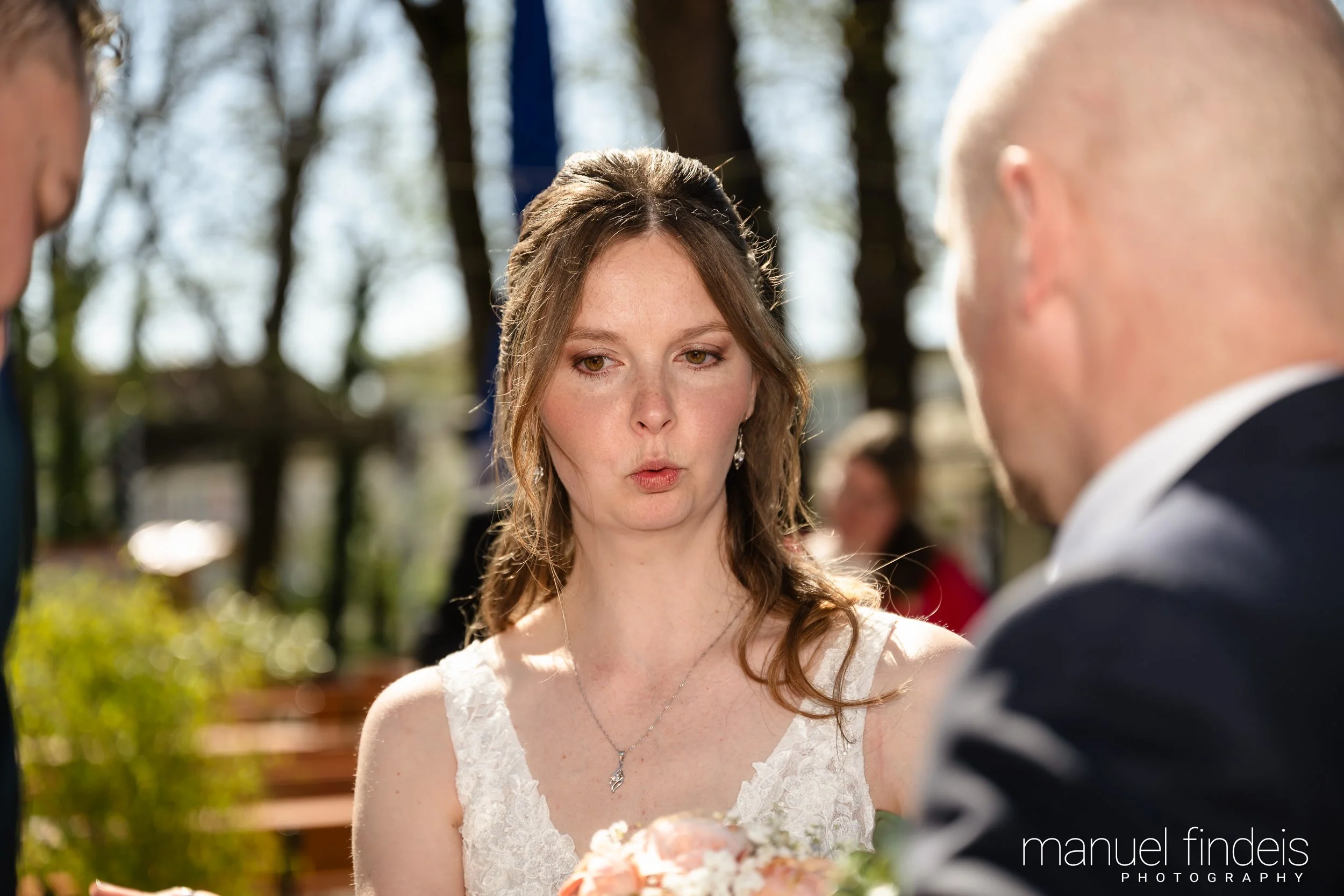 0644_Hochzeit_VuA_www.manuelfindeis.com.jpg