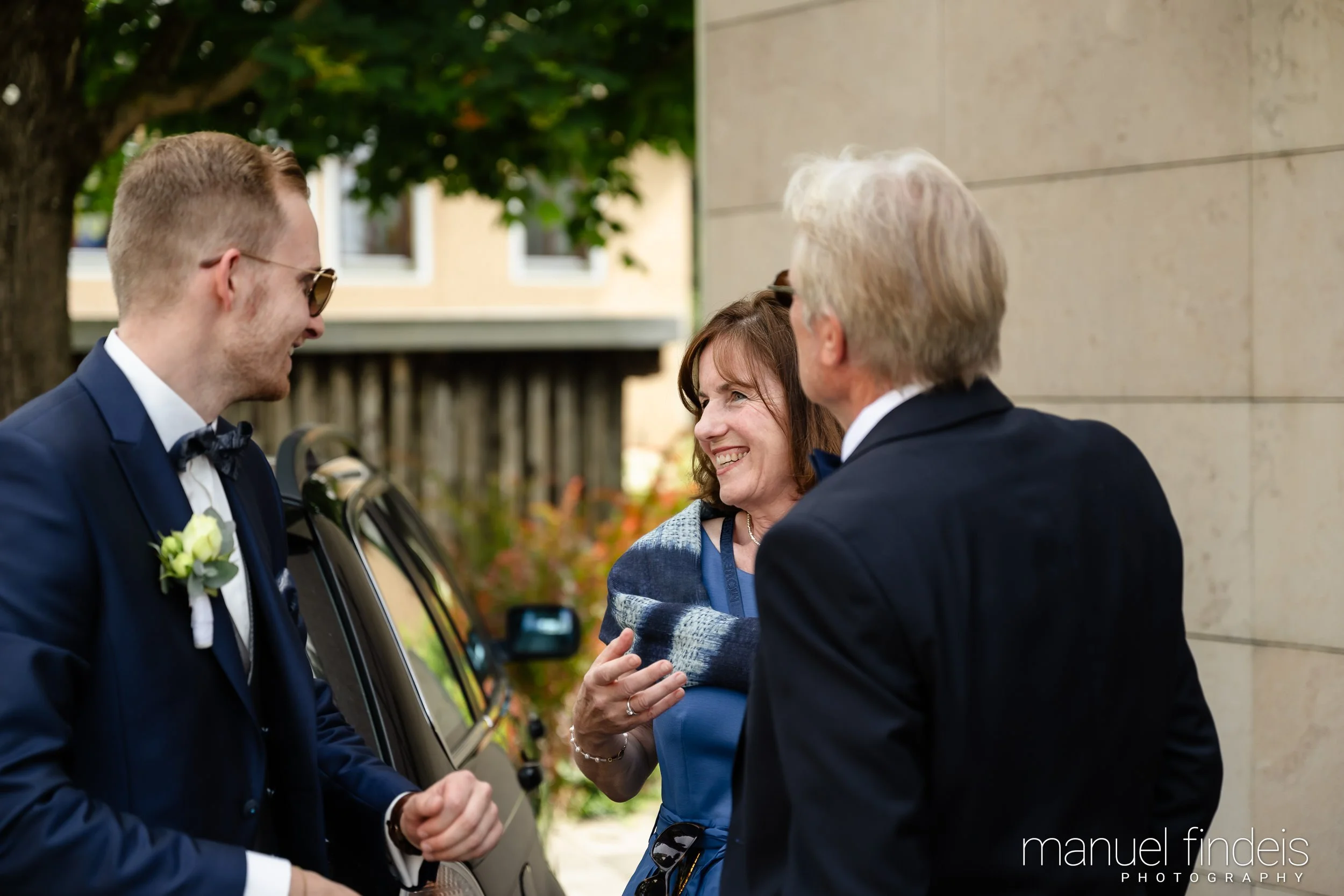 0038_Hochzeit-SuF_www.manuelfindeis.com.jpg