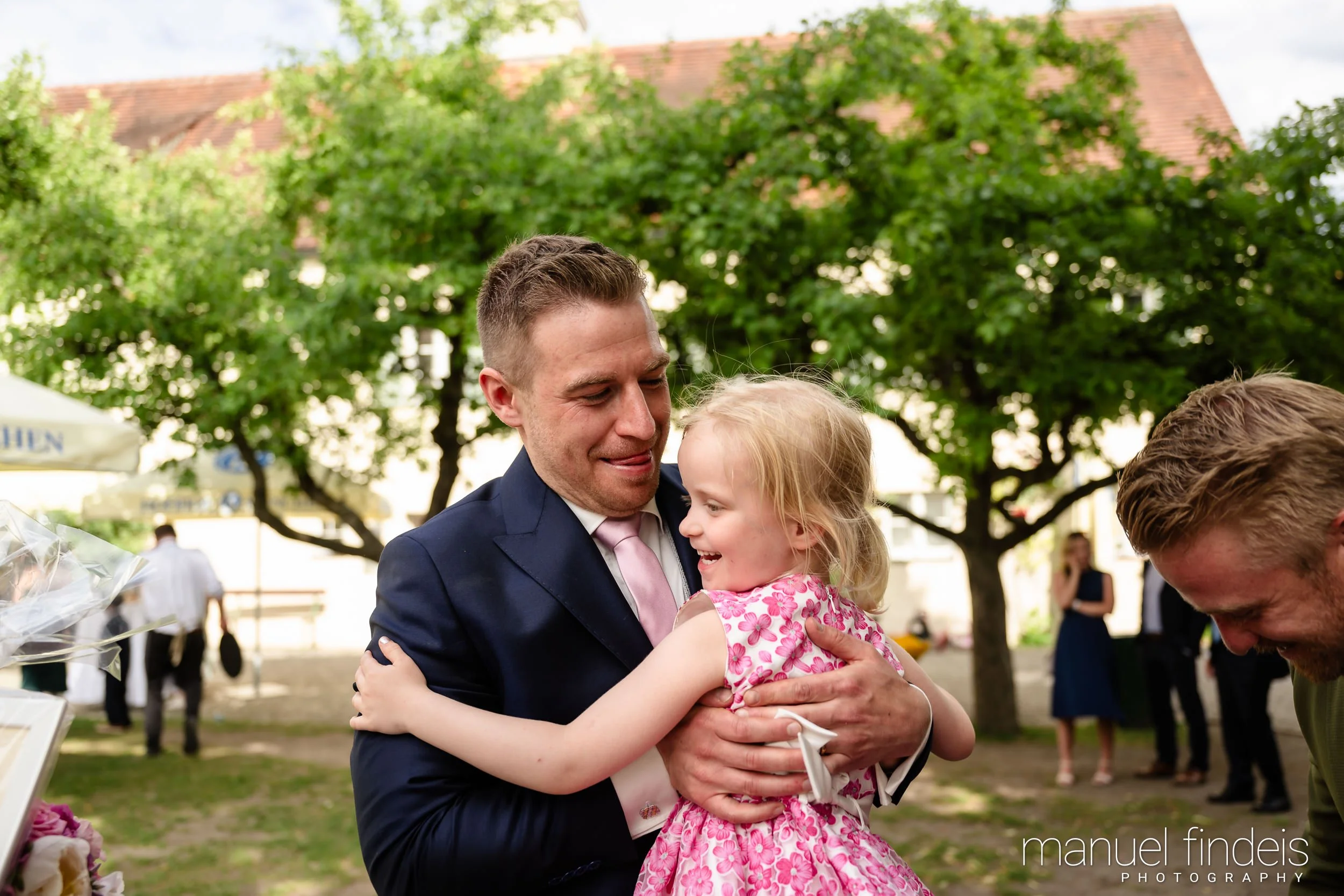 0320_Hochzeit_RuS_www.manuelfindeis.com.jpg