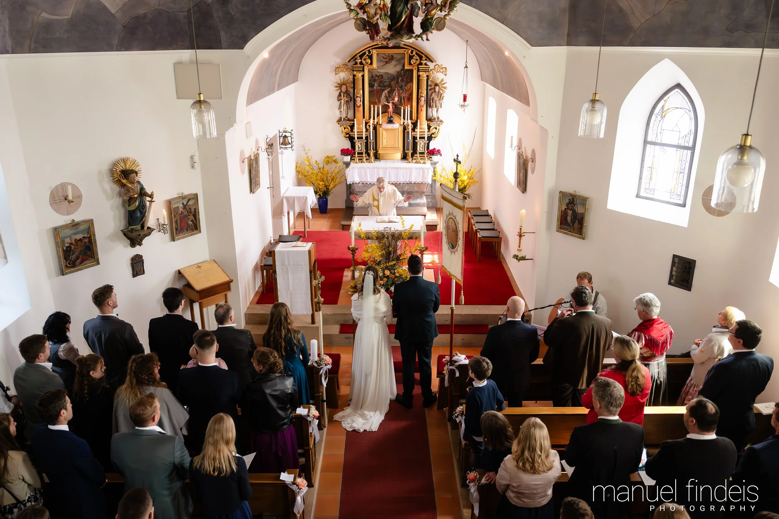 0165_Hochzeit_VuA_www.manuelfindeis.com.jpg