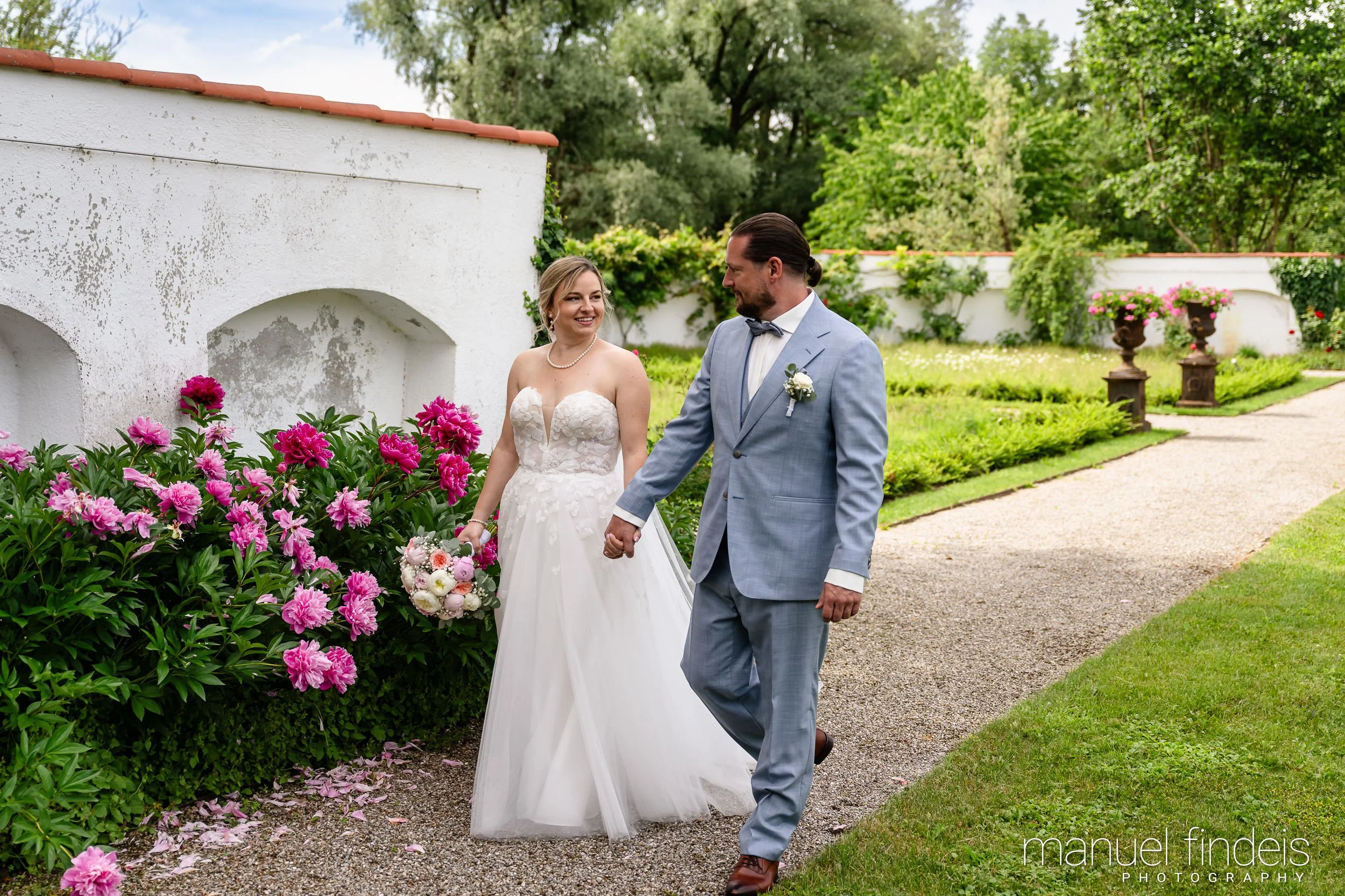 0124_Hochzeit_RundS_www.manuelfindeis.com.jpg