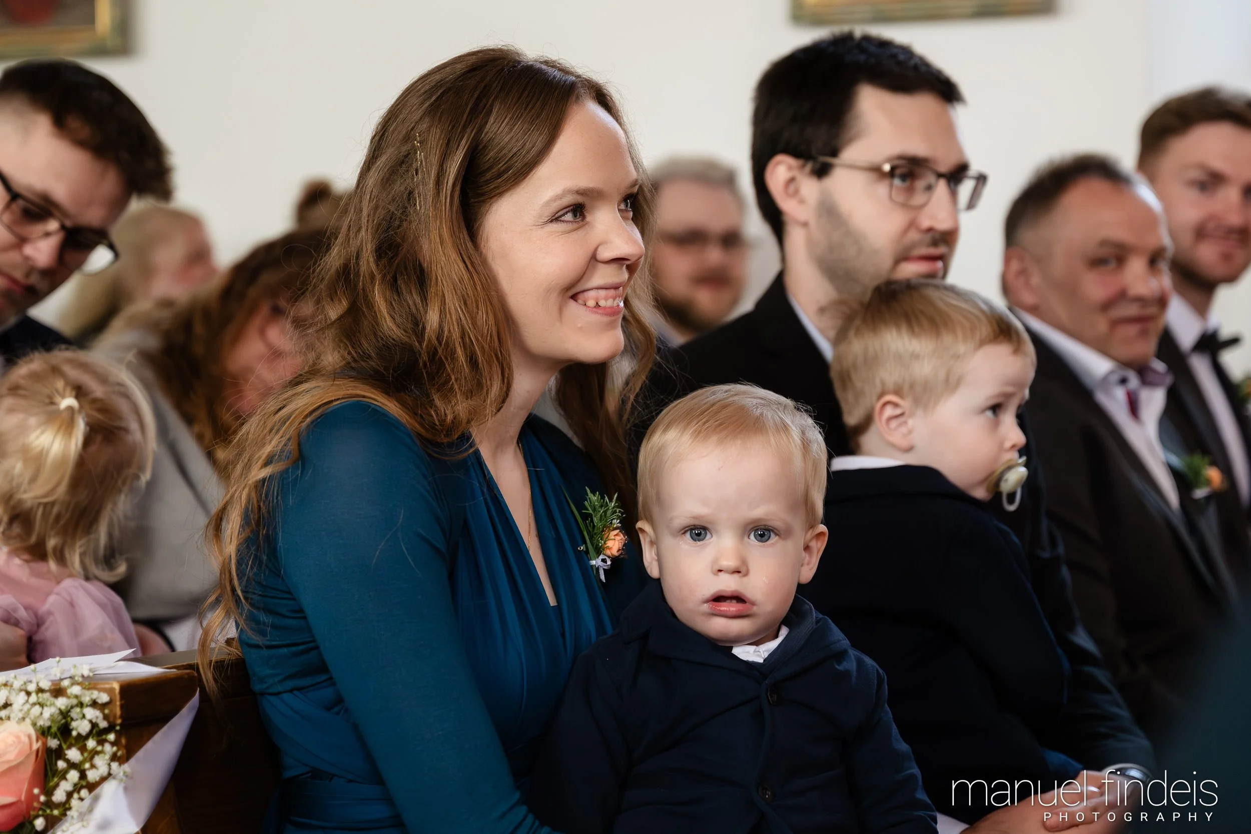 0201_Hochzeit_VuA_www.manuelfindeis.com.jpg