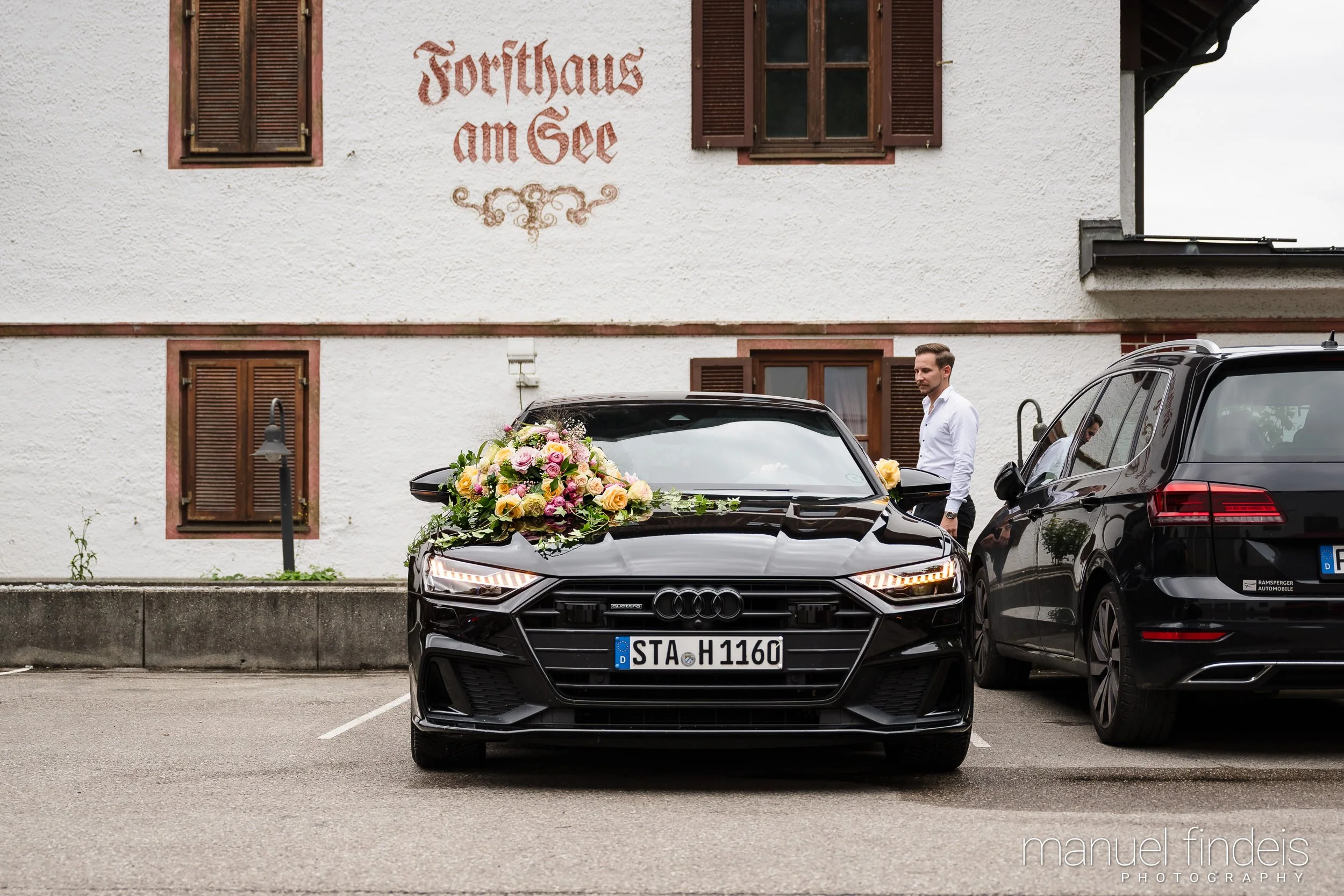0460_Hochzeit-AuJ_www.manuelfindeis.com.jpg