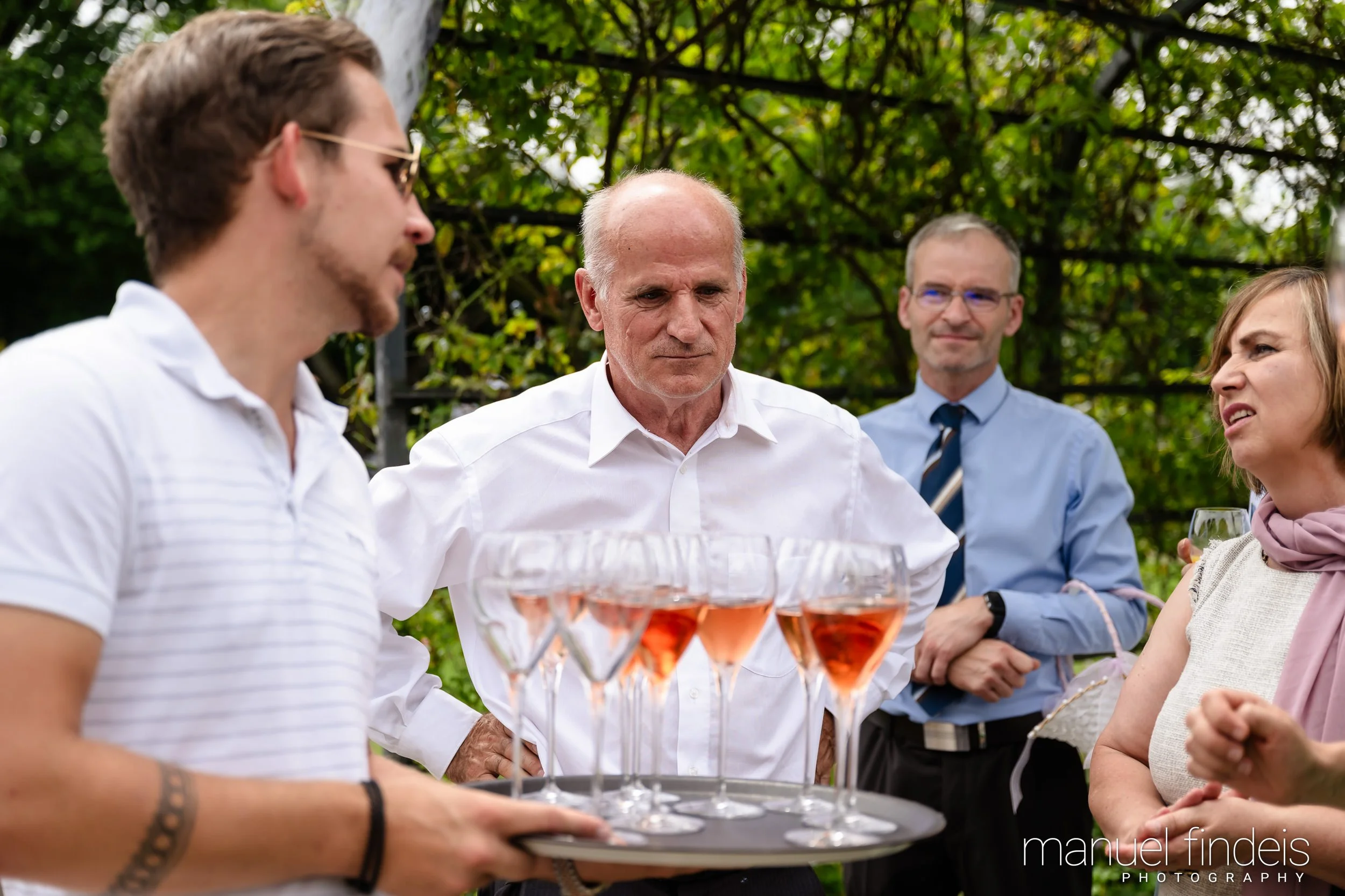 0404_Hochzeit-SuF_www.manuelfindeis.com.jpg
