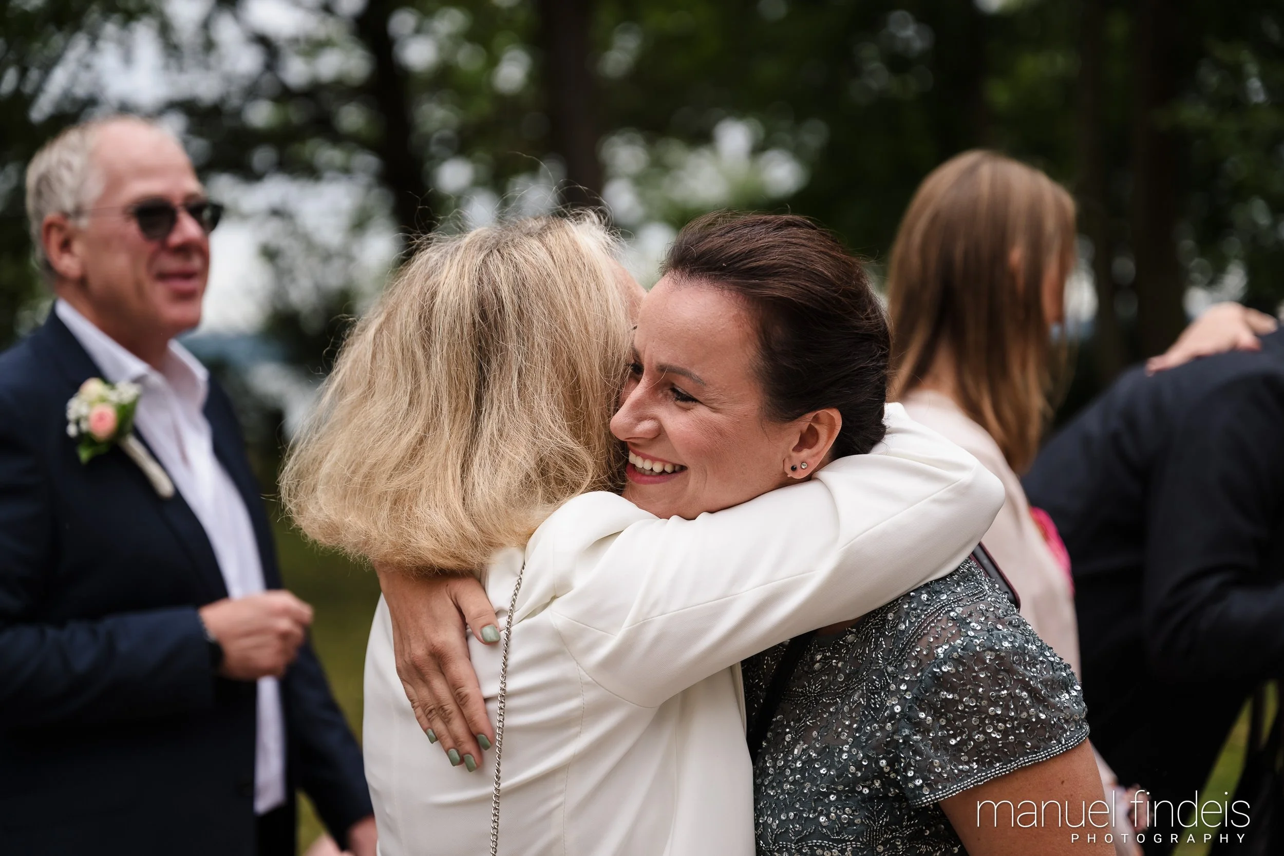 0061_Hochzeit-AuJ_www.manuelfindeis.com.jpg