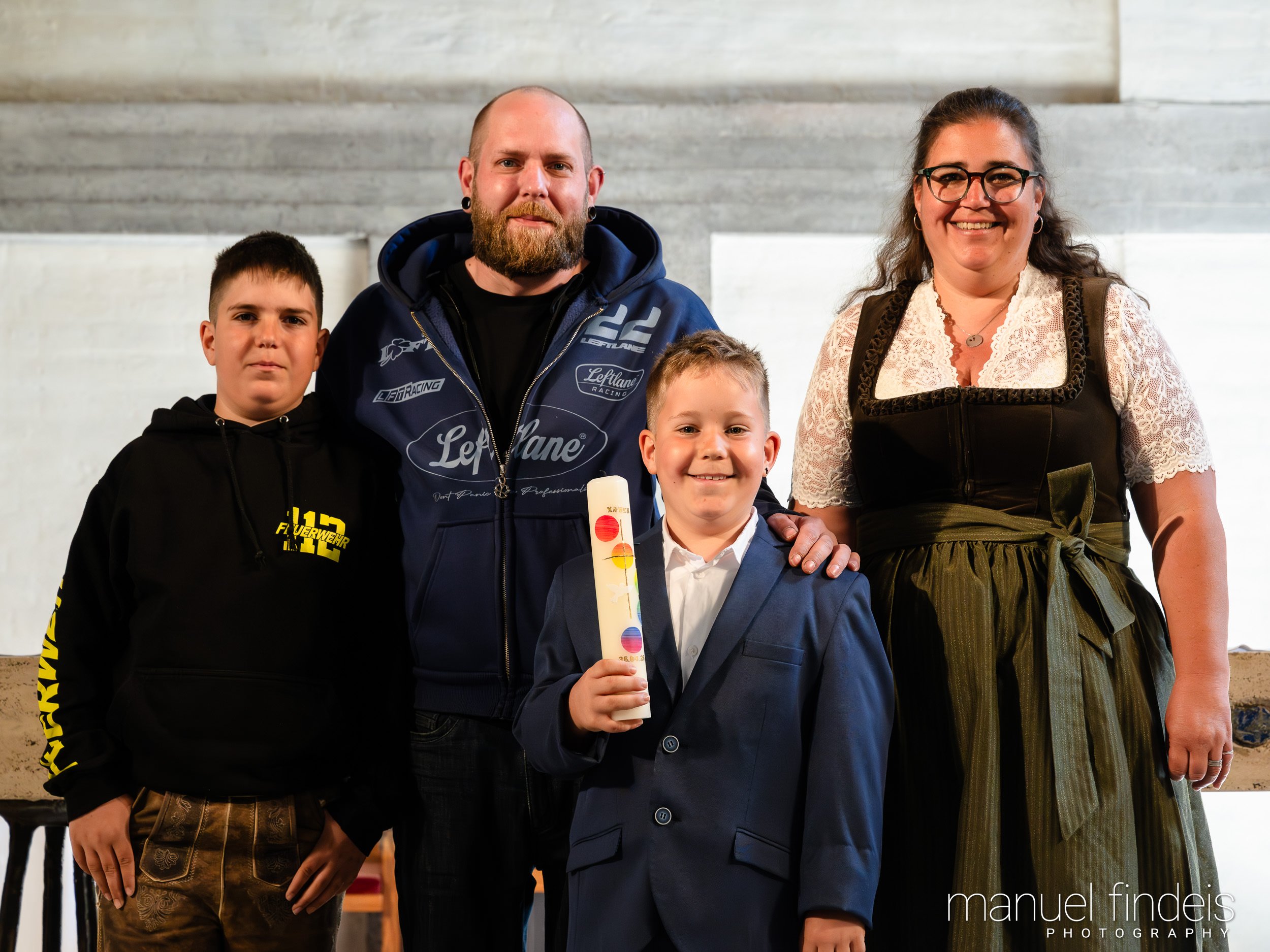 0351_Erstkommunion-Greifenberg-2026_www.manuelfindeis.com.jpg