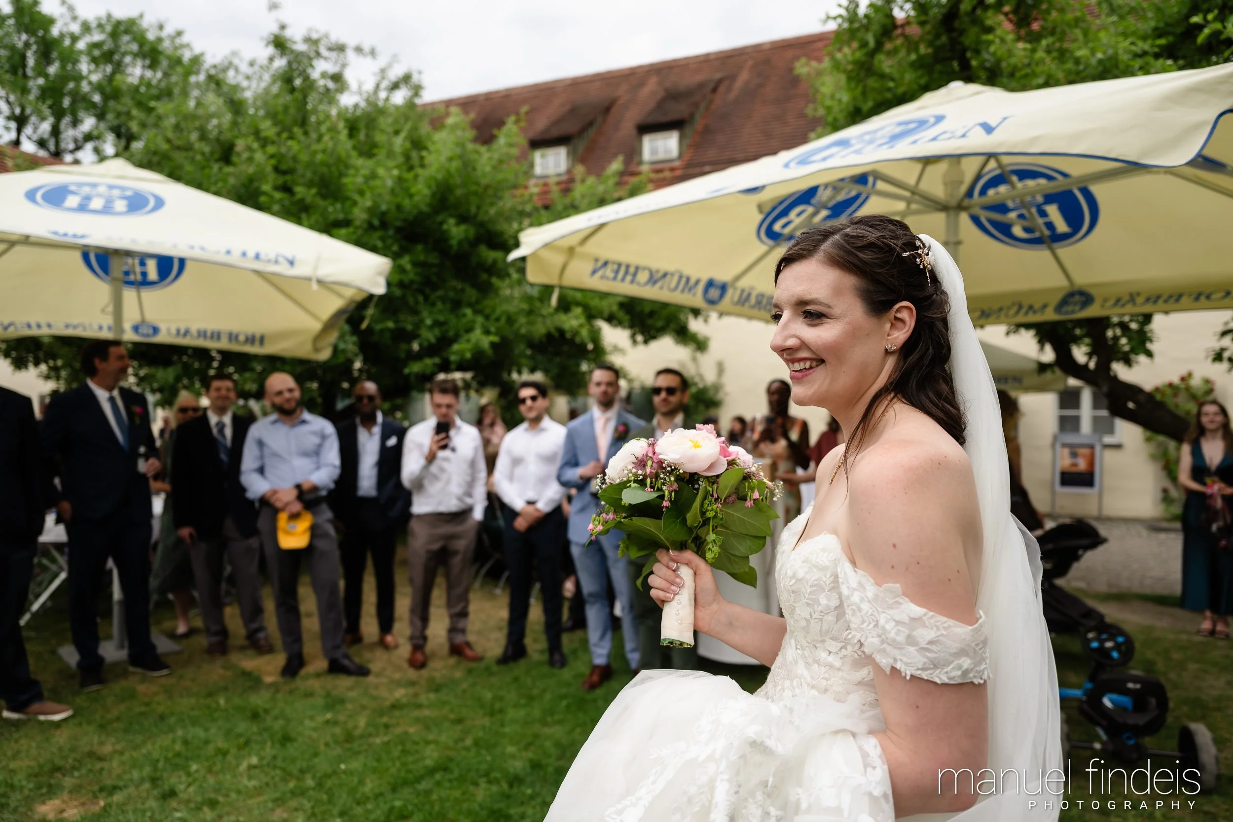 0471_Hochzeit_Rus_www.manuelfindeis.com.jpg