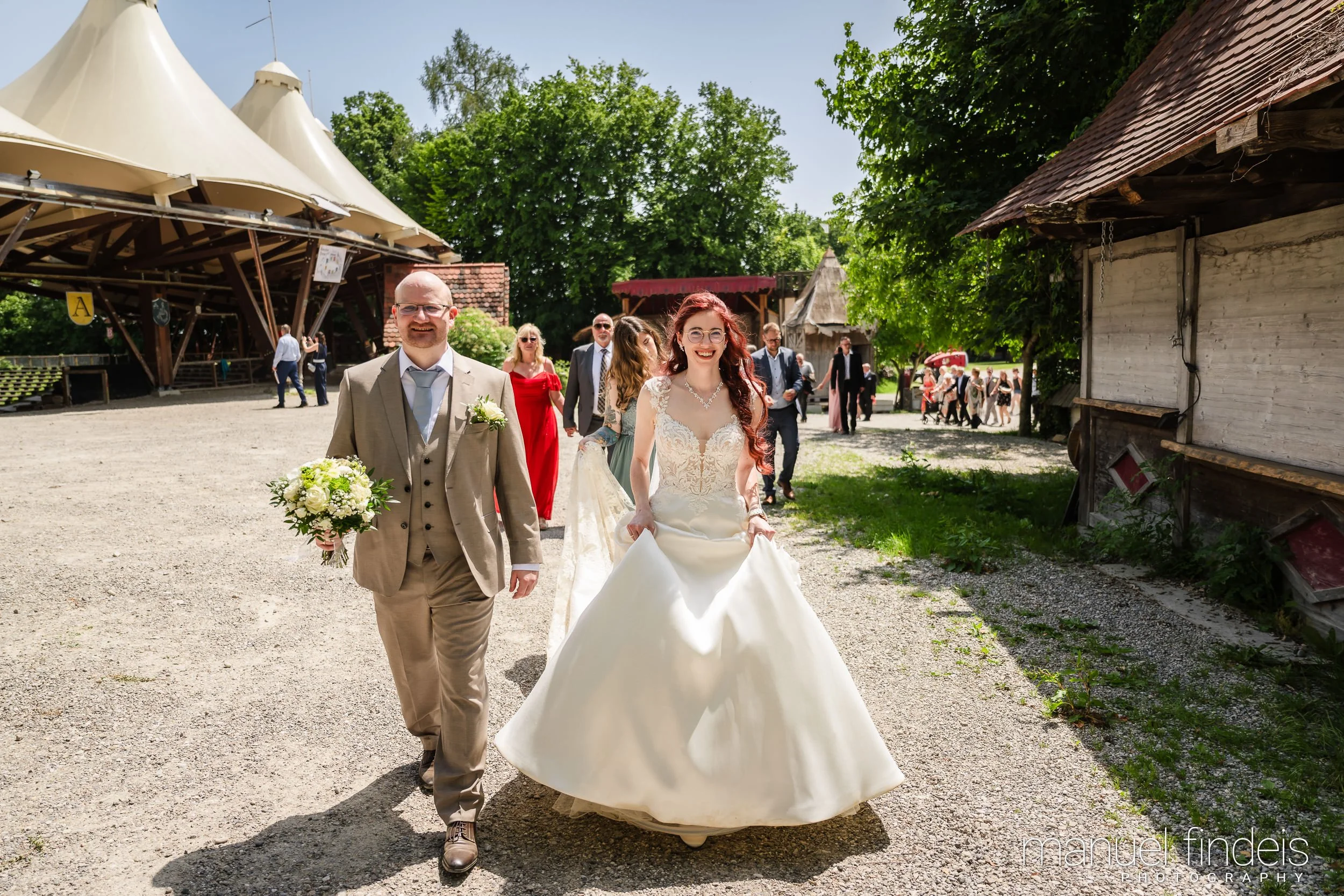 0358_Hochzeit-LUM_www.manuelfindeis.com.jpg