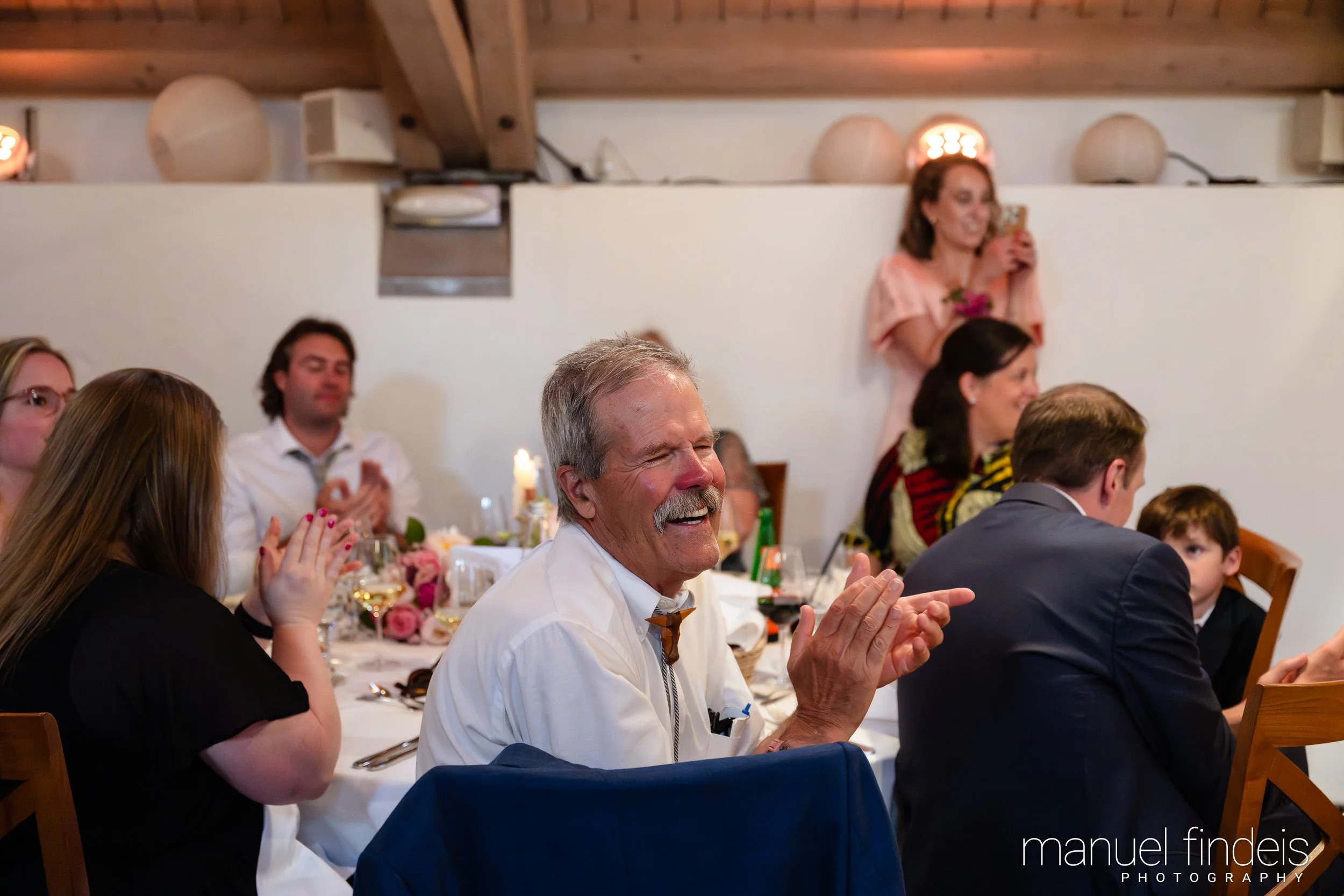 0807_Hochzeit_Rus_www.manuelfindeis.com.jpg