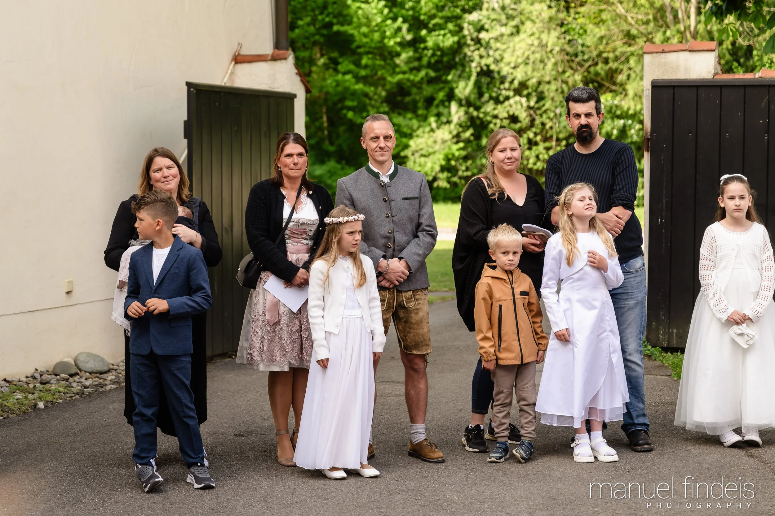 0054_Erstkommunion_2026_www.manuelfindeis.com.jpg